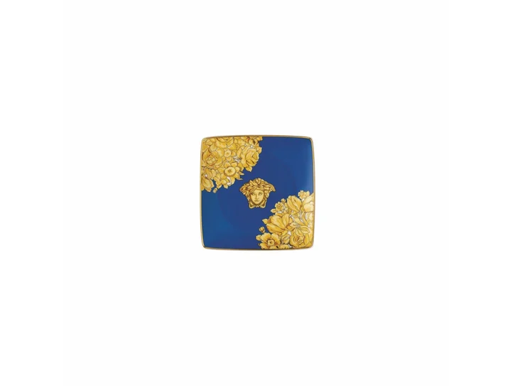 Kare Tabak 12 cm Medusa Rhapsody   4012437373202
