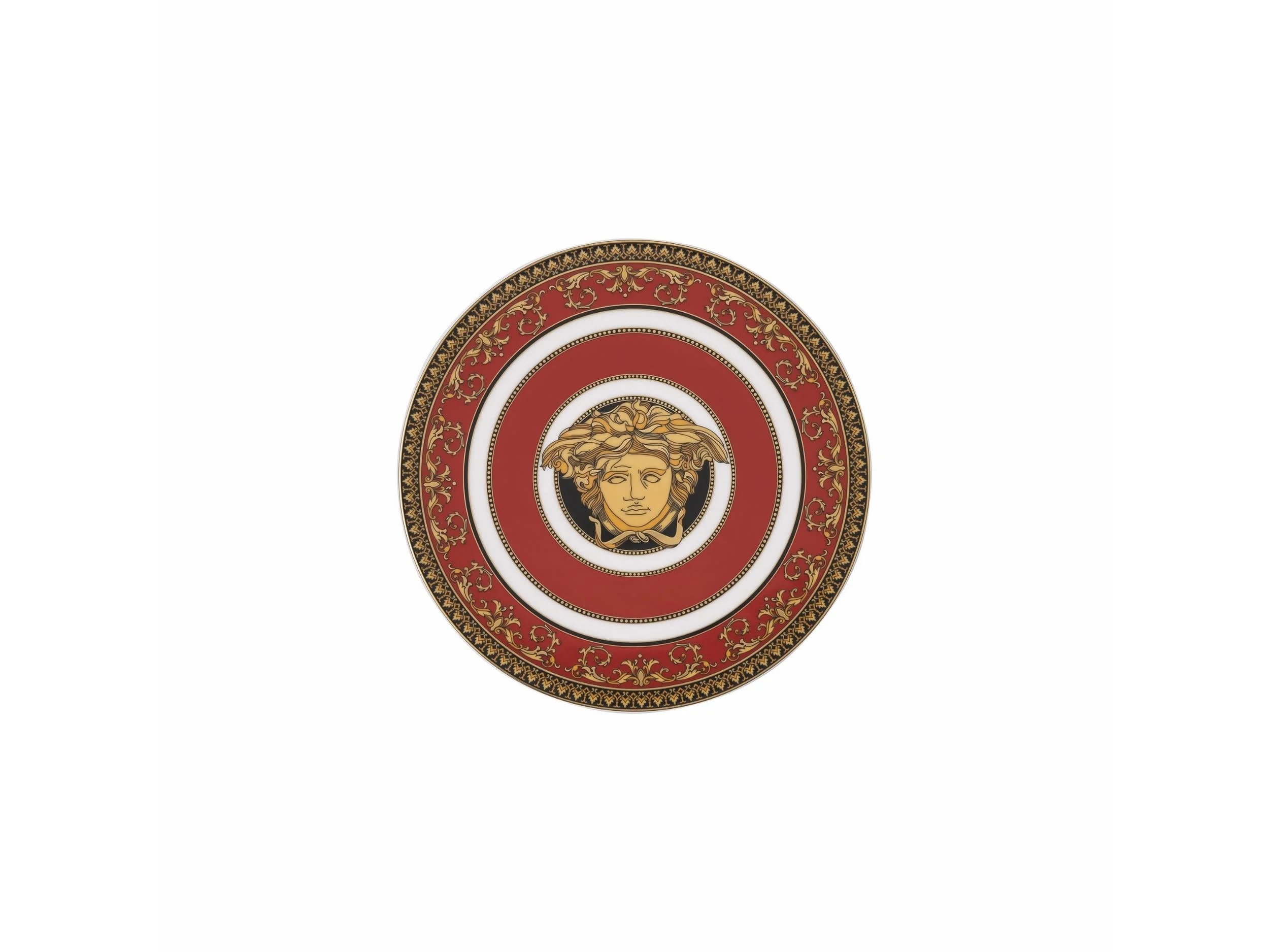 Kase Kapak 18 cm Medusa   4012437391428