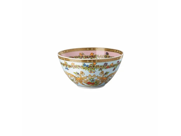 Salata Kase 18 cm Le Jardin de Versace   4012437391657