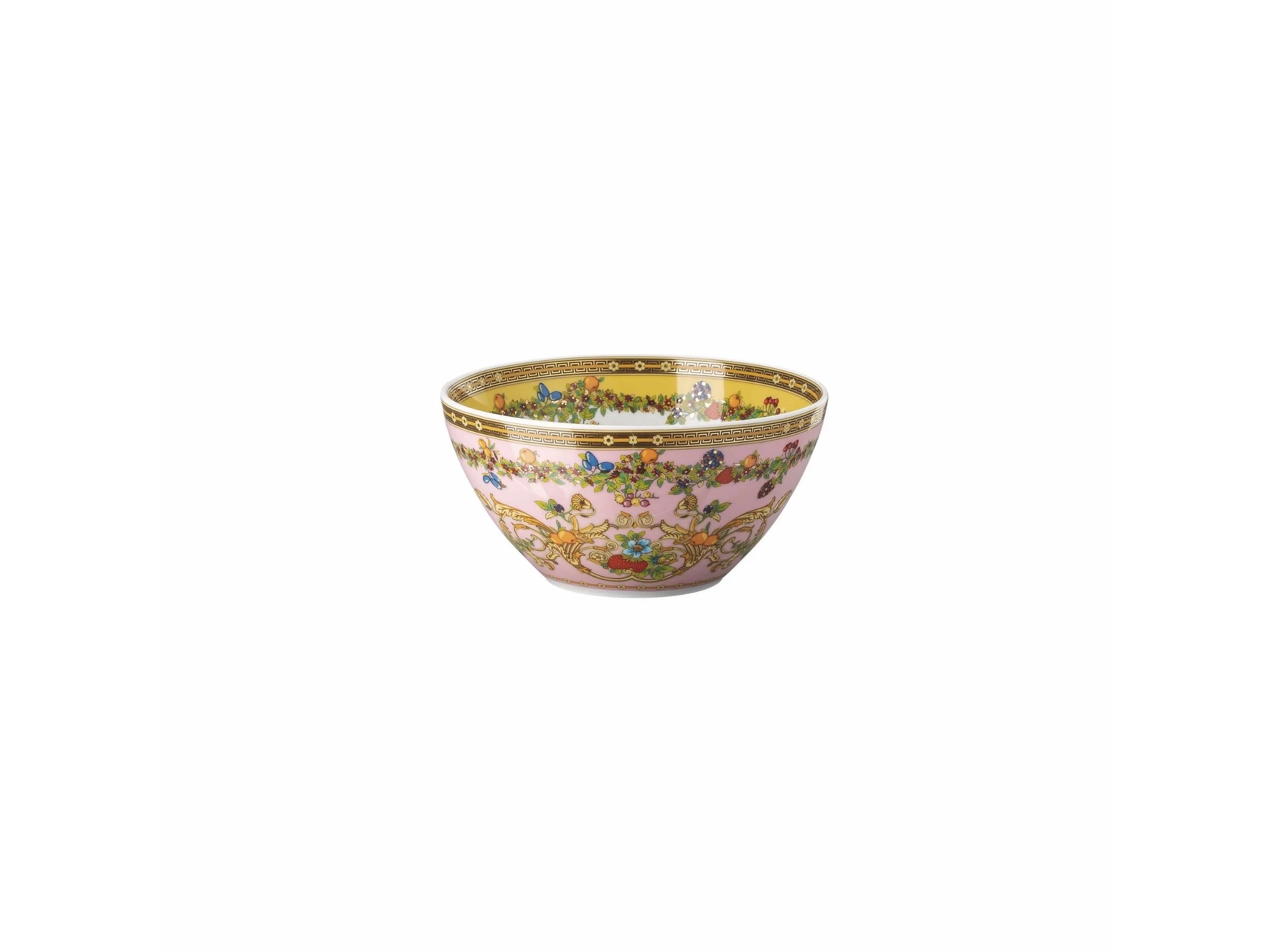 Kase 15 cm Le Jardin de Versace   4012437391640