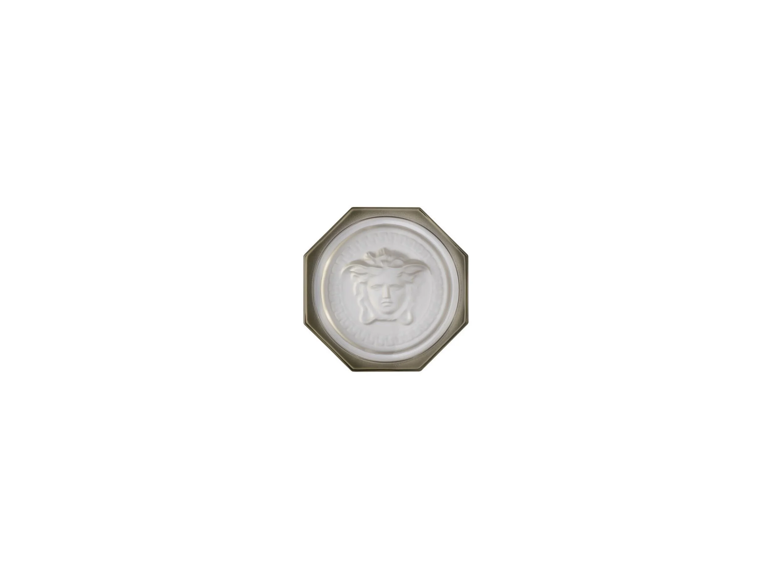 Bardak Altlığı Medusa Lumiere Haze   4012437372359