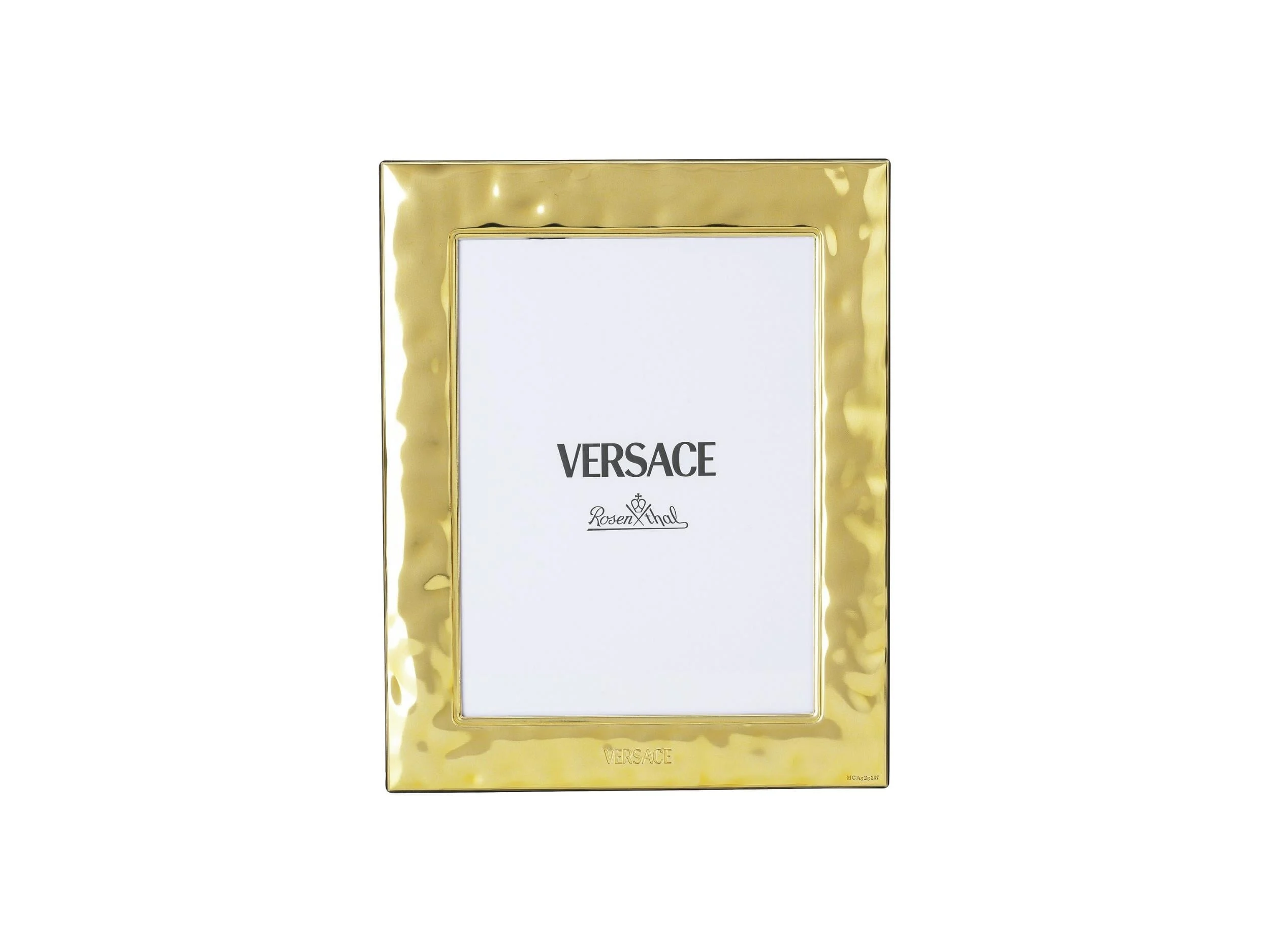 Çerçeve VHF13 - Gold 15x20   4012437399448
