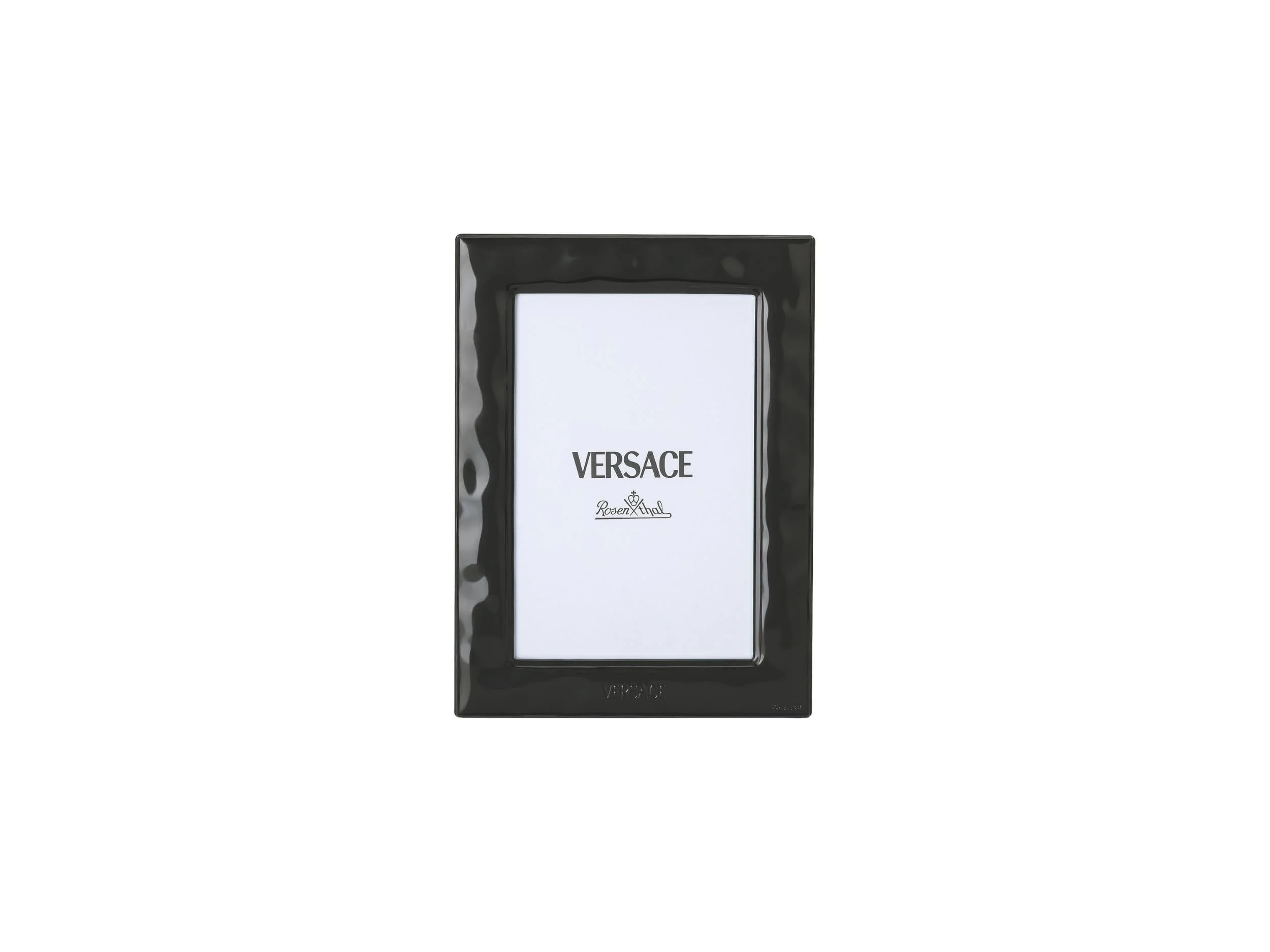 Çerçeve VHF13 - Black 10x15   4012437399462