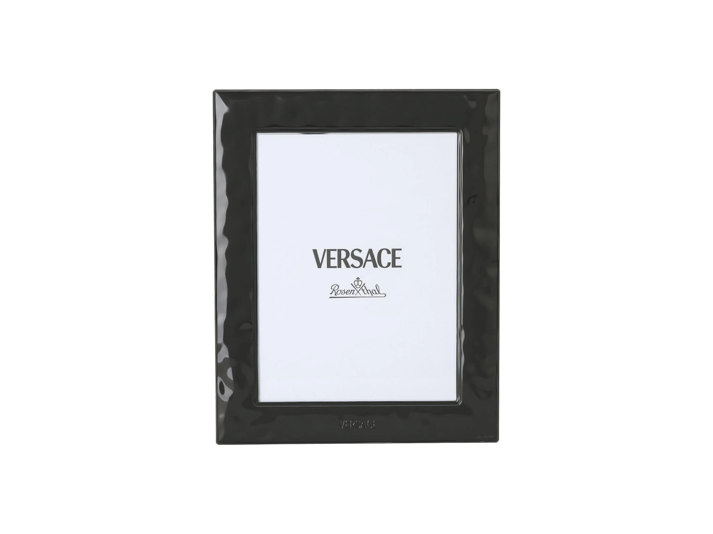 Çerçeve VHF13 - Black 15x20   4012437399479