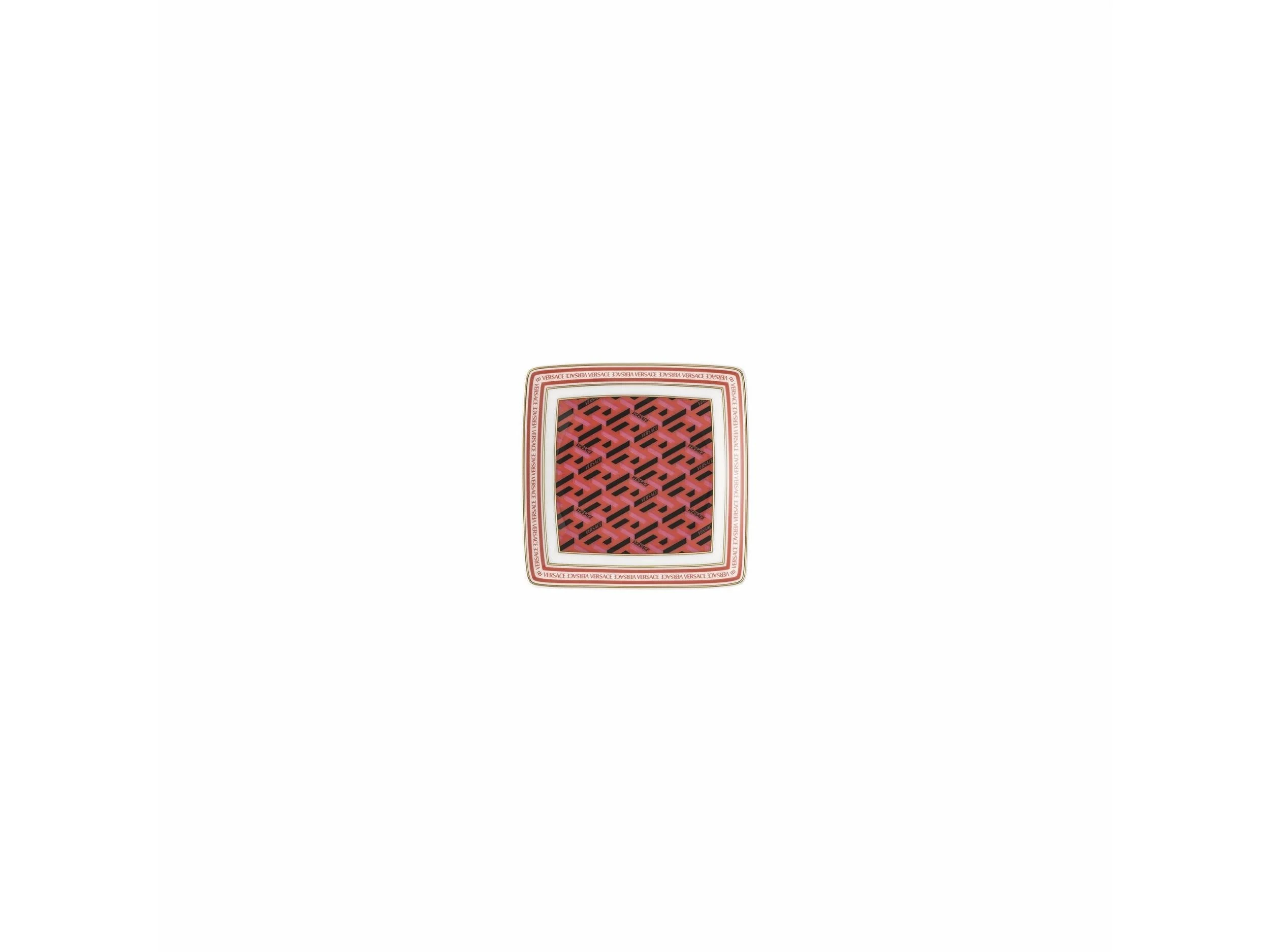 Kare Kase 9 cm Signature Red   4012437392067