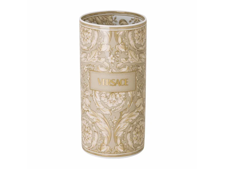 Vazo 24 cm Barocco Beige   4012437400335