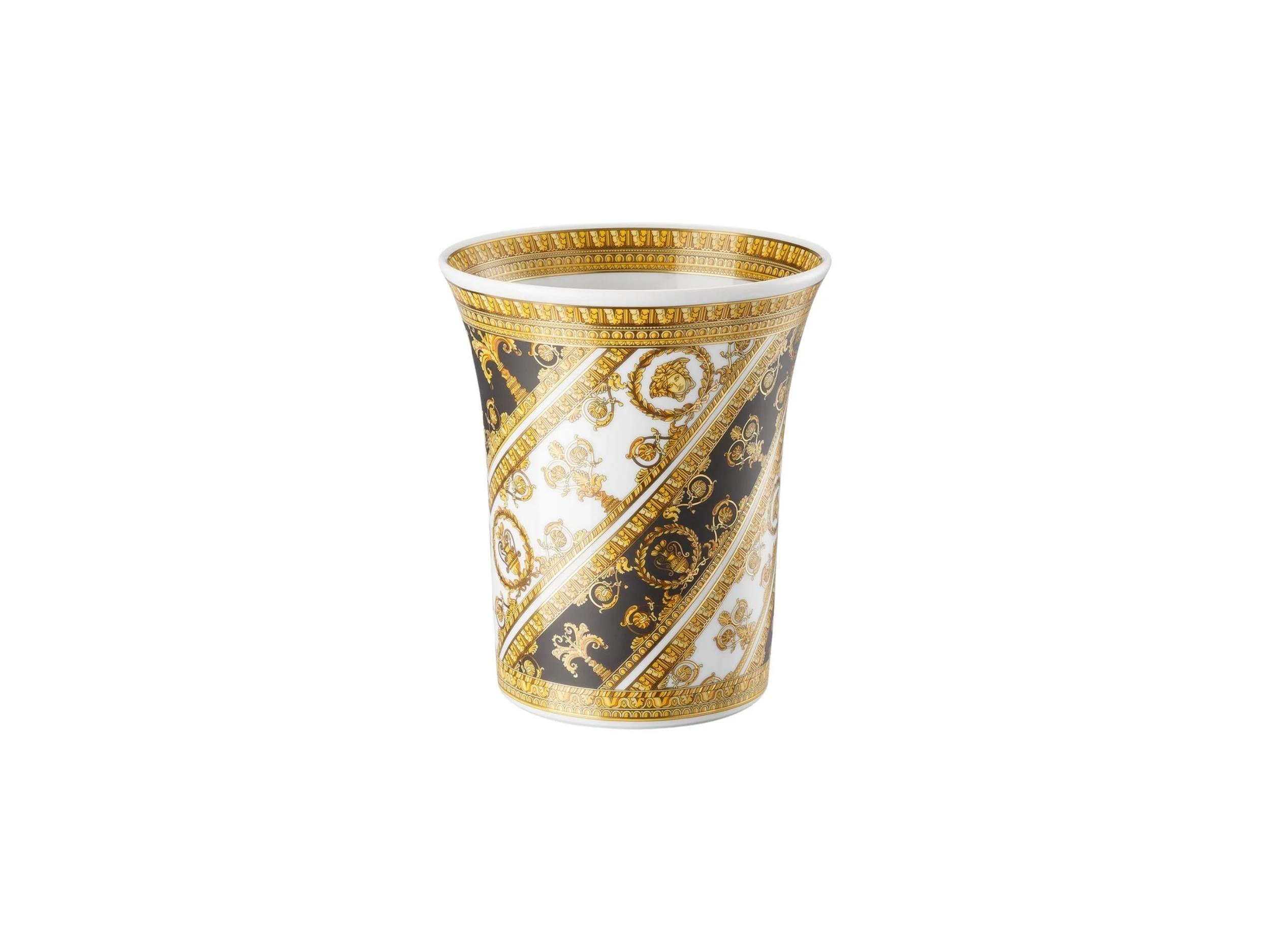 Vazo 18 cm Baroque   4012437362602