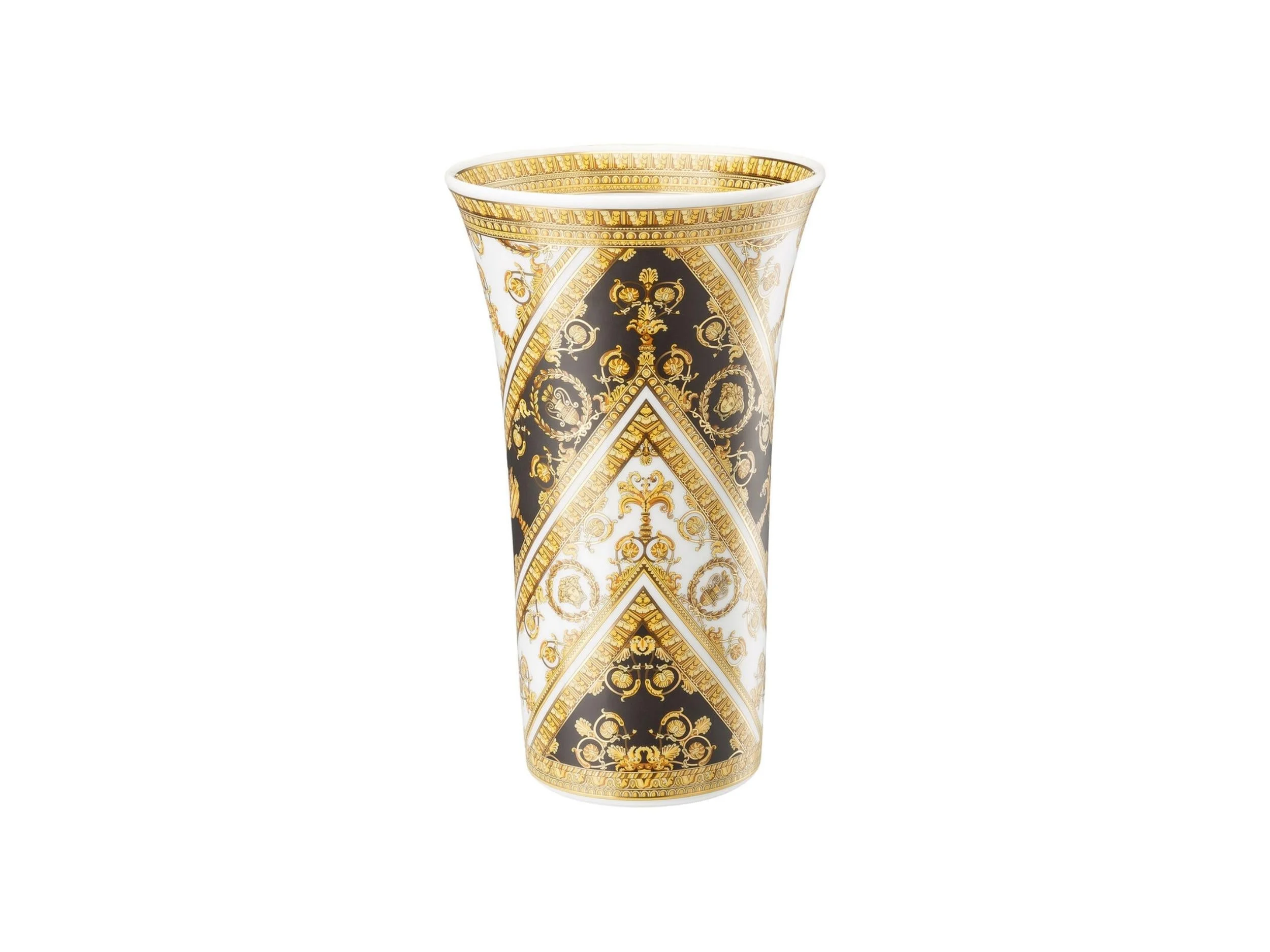 Vazo 26 cm Baroque   4012437362619