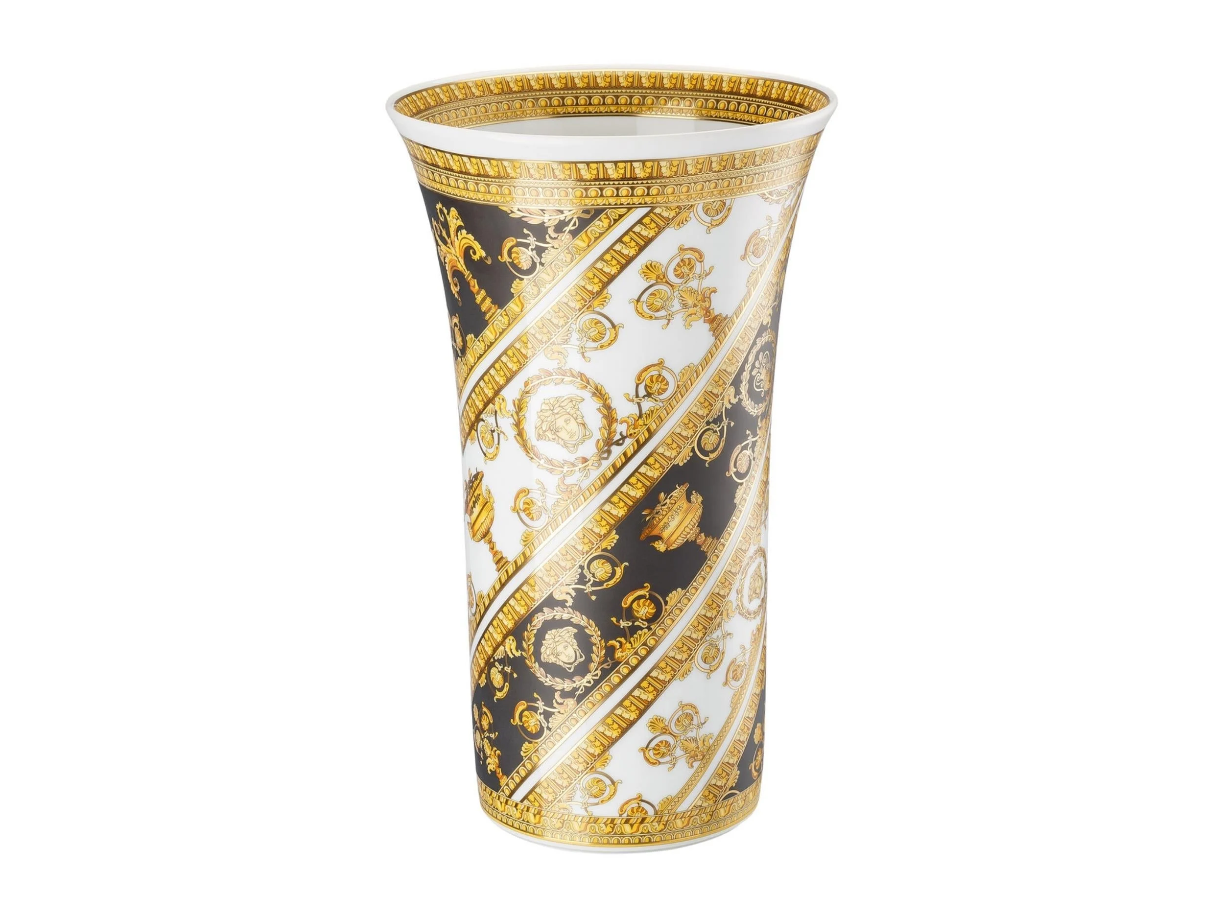 Vazo 34 cm Baroque   4012437362626