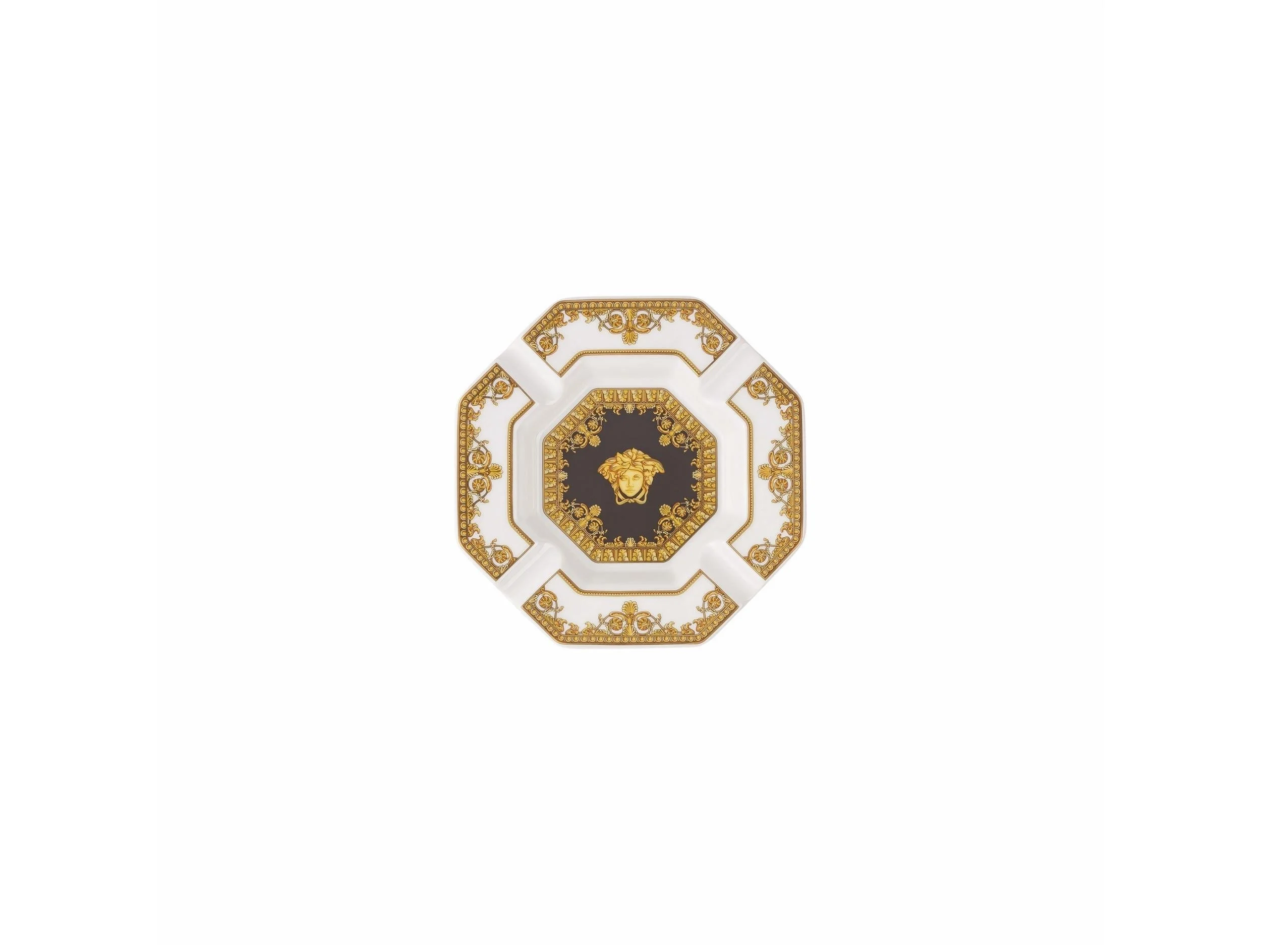 Küllük 14 cm Baroque