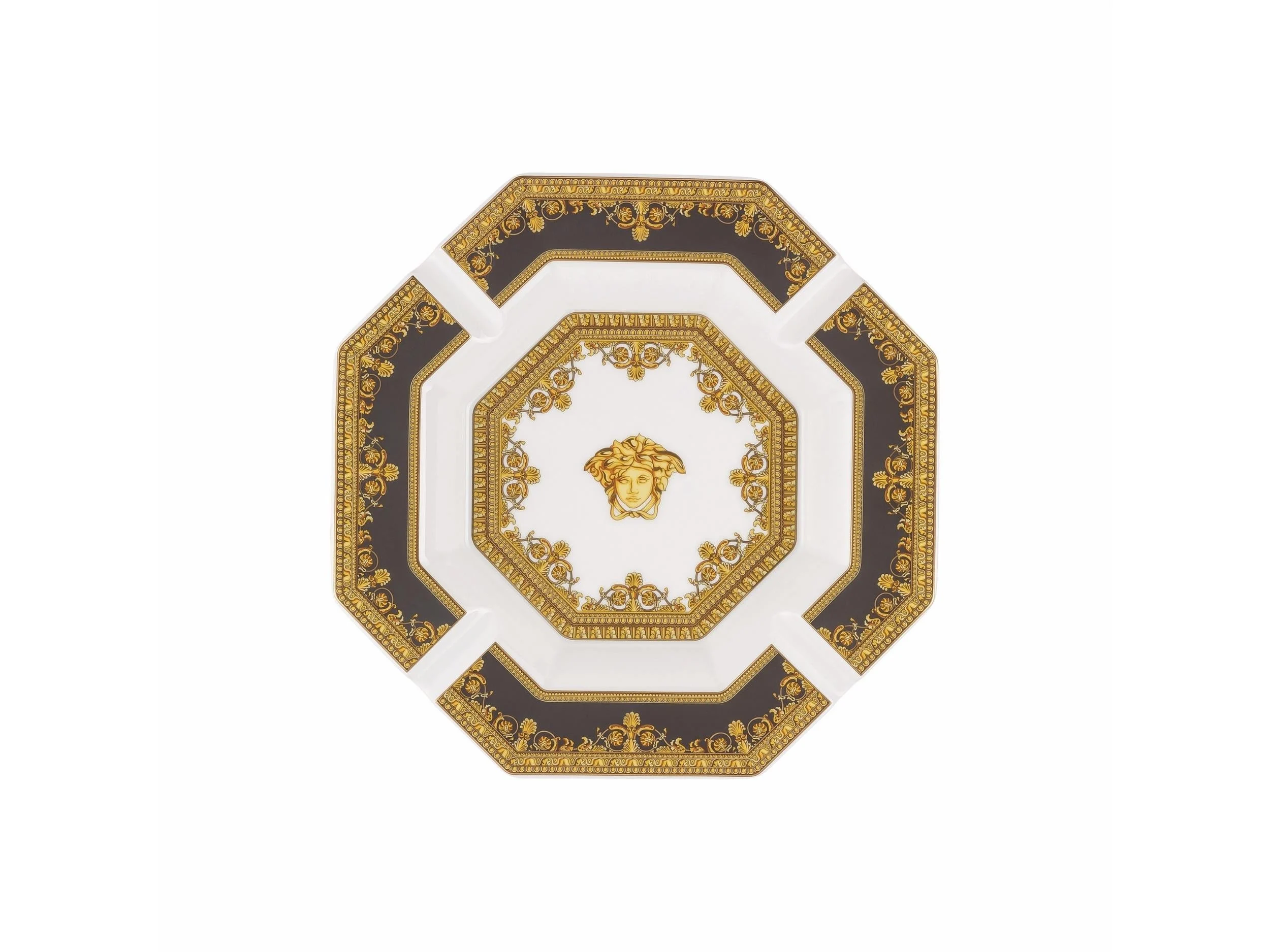 Küllük 24 cm Baroque