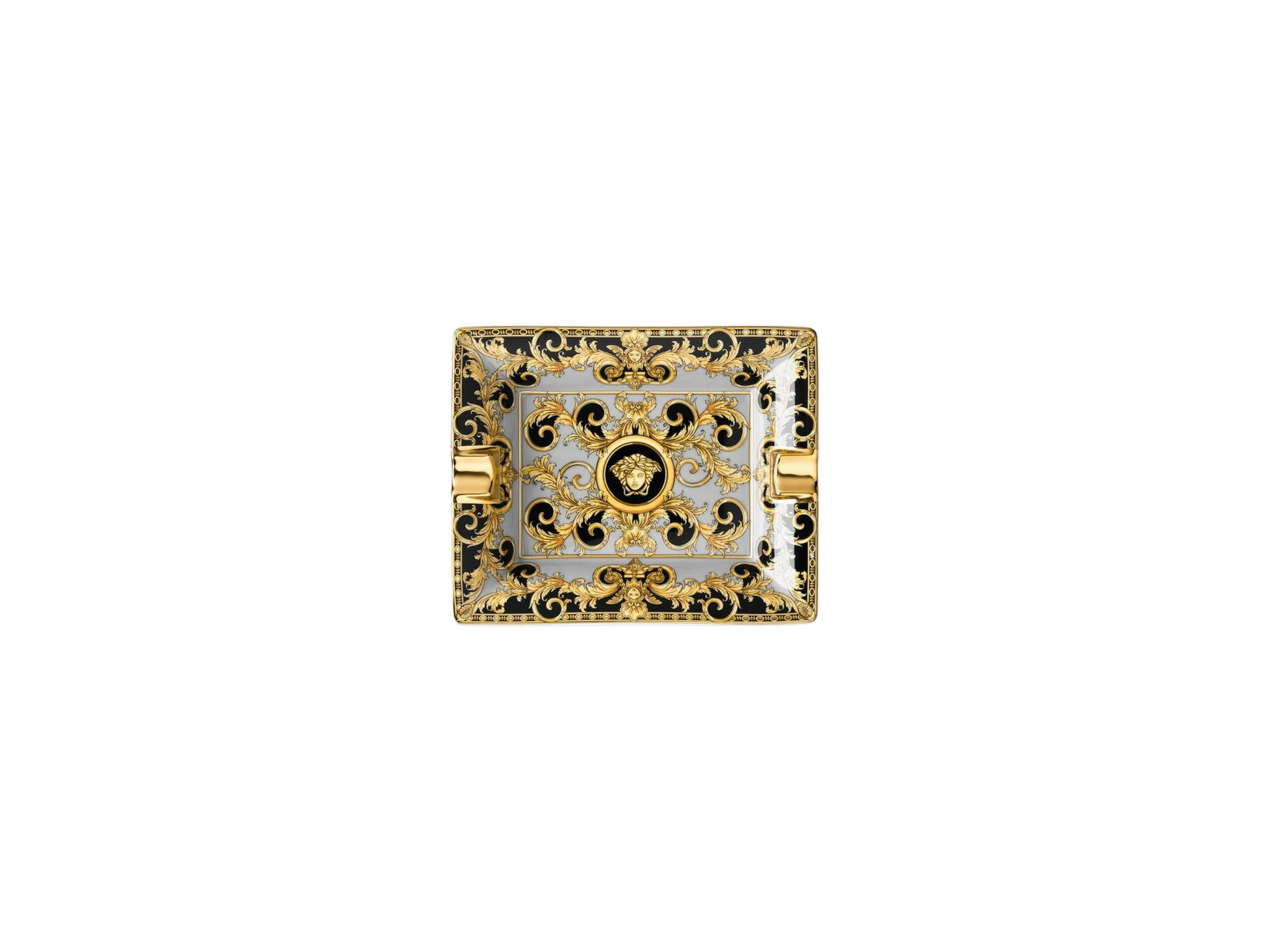 Küllük 13 cm Prestige Gala   4012437352894