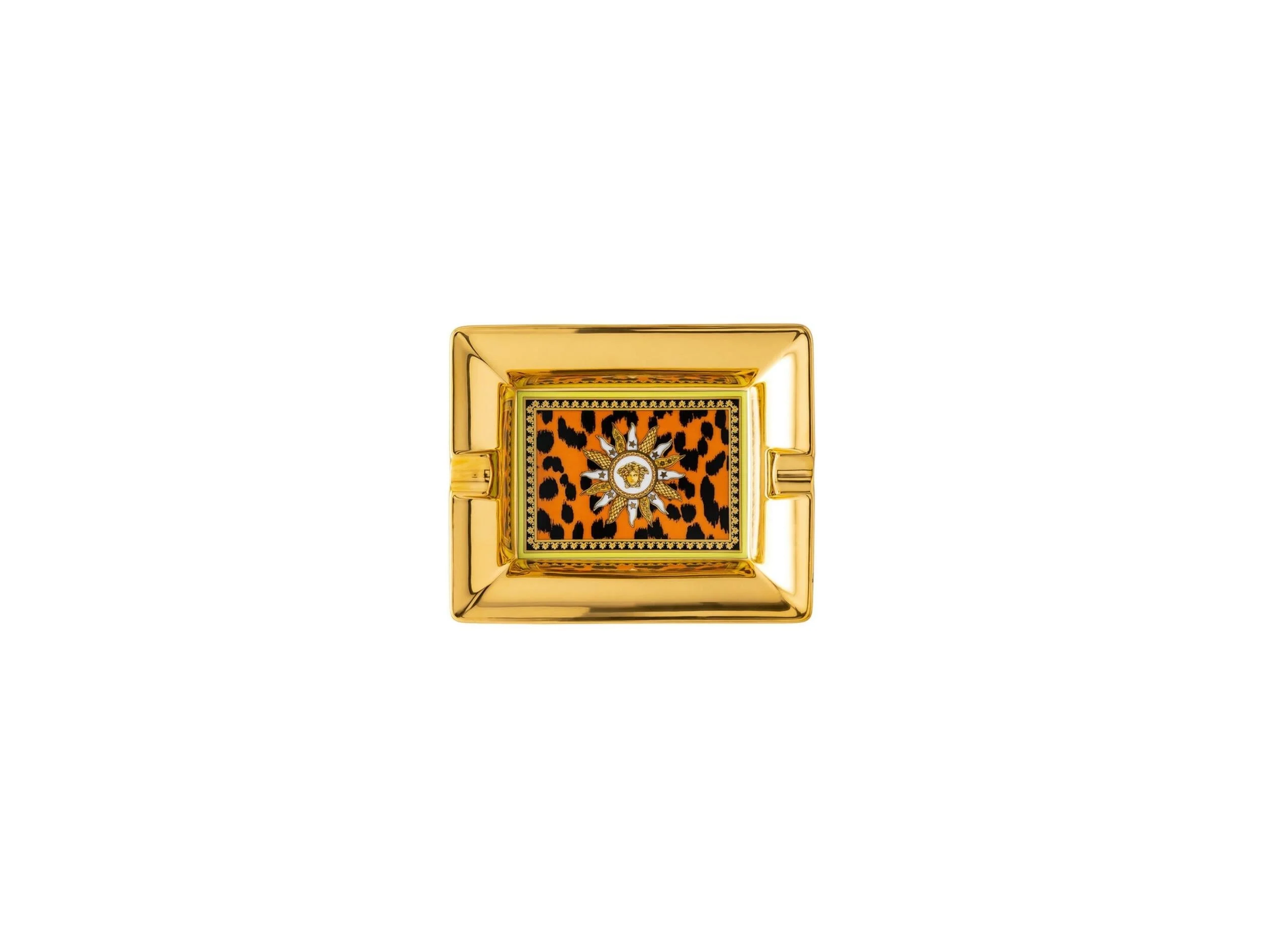 Küllük 13 cm Jungle Animalier   4012437377378