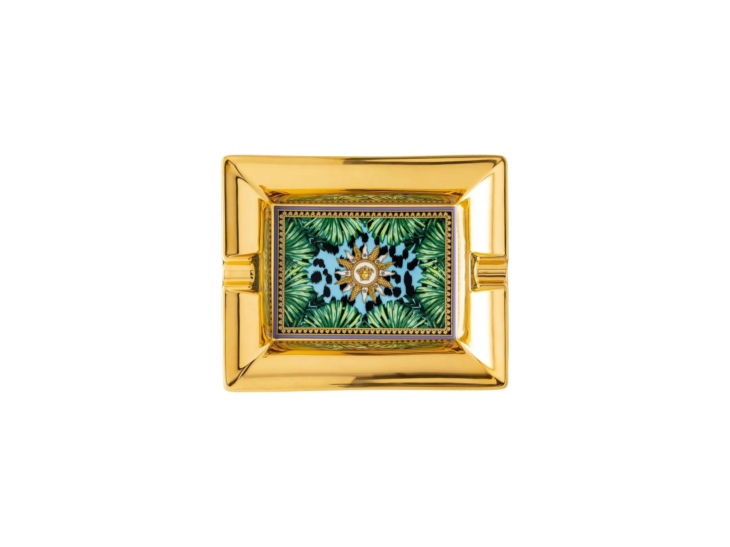 Küllük 16 cm Jungle Animalier   4012437377385