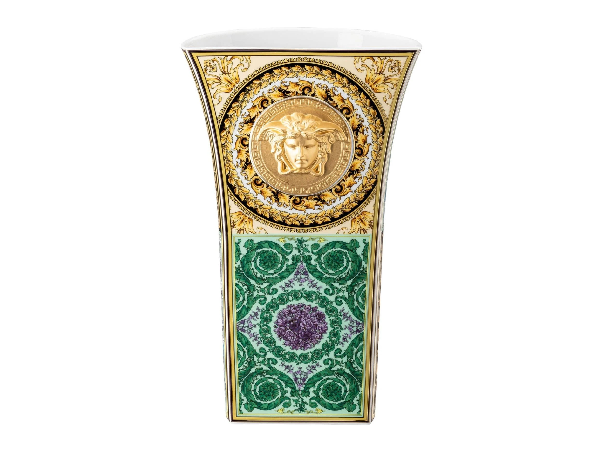 Vazo 34 cm Barocco Mosaic   4012437383690