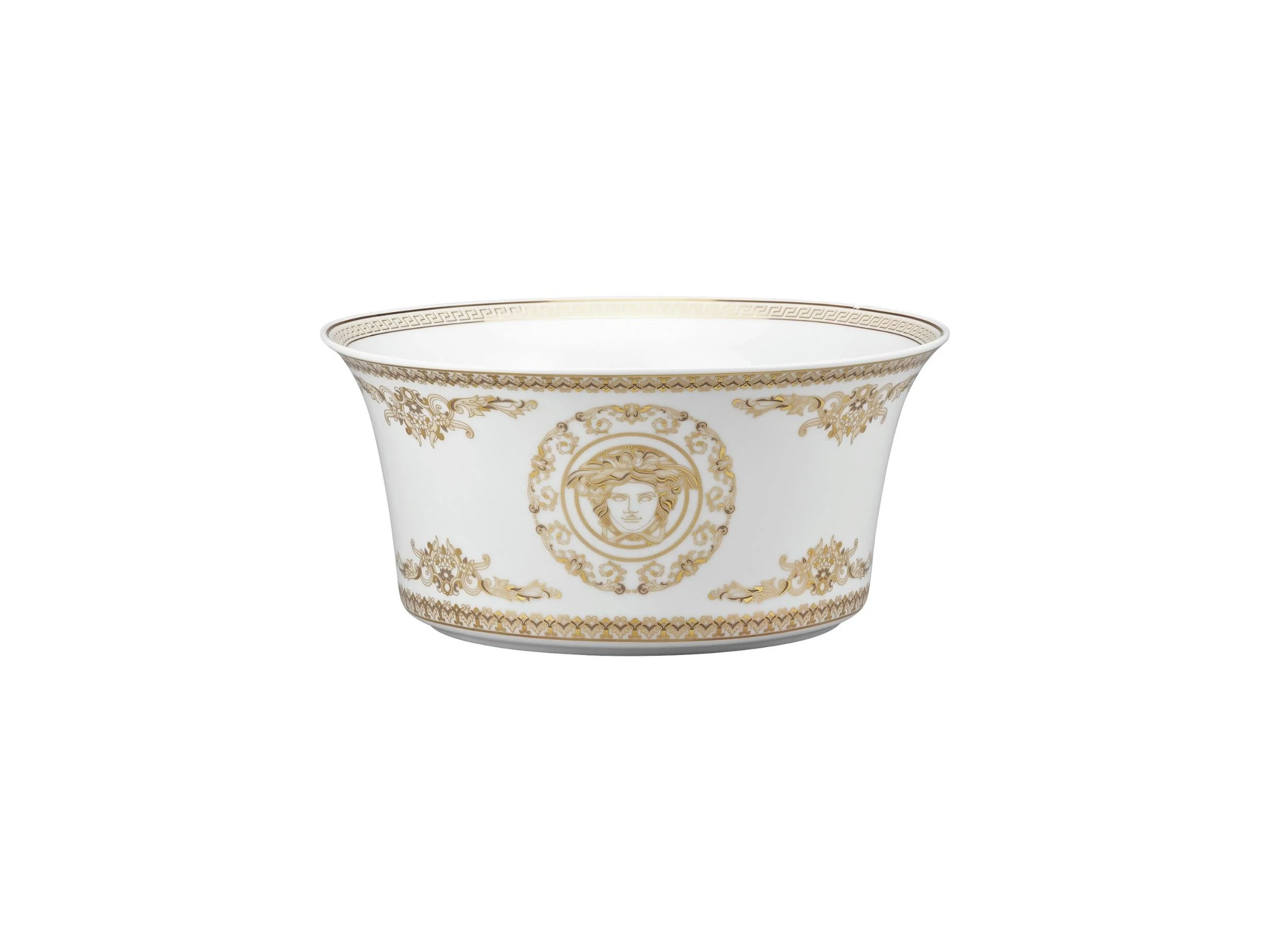 Salata Kase 25 cm Medusa Gala   4012437348088