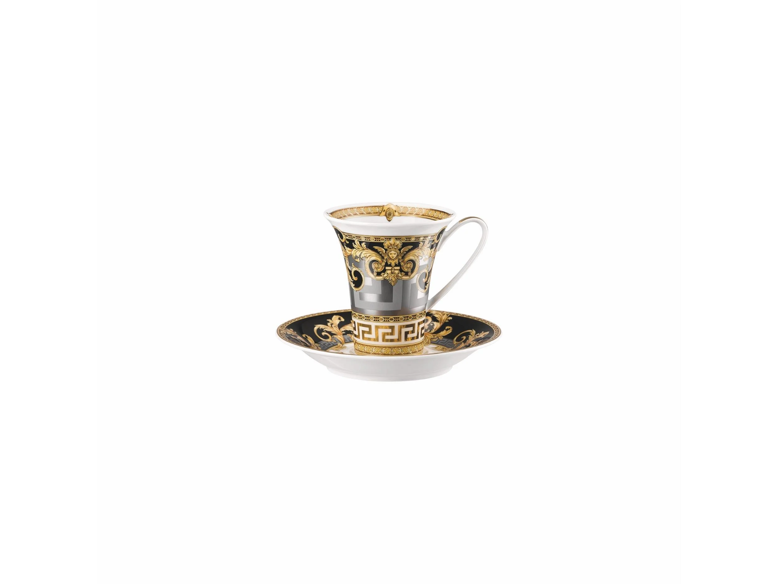 Kahve Fincan-Tabak Prestige Gala   4012437352634