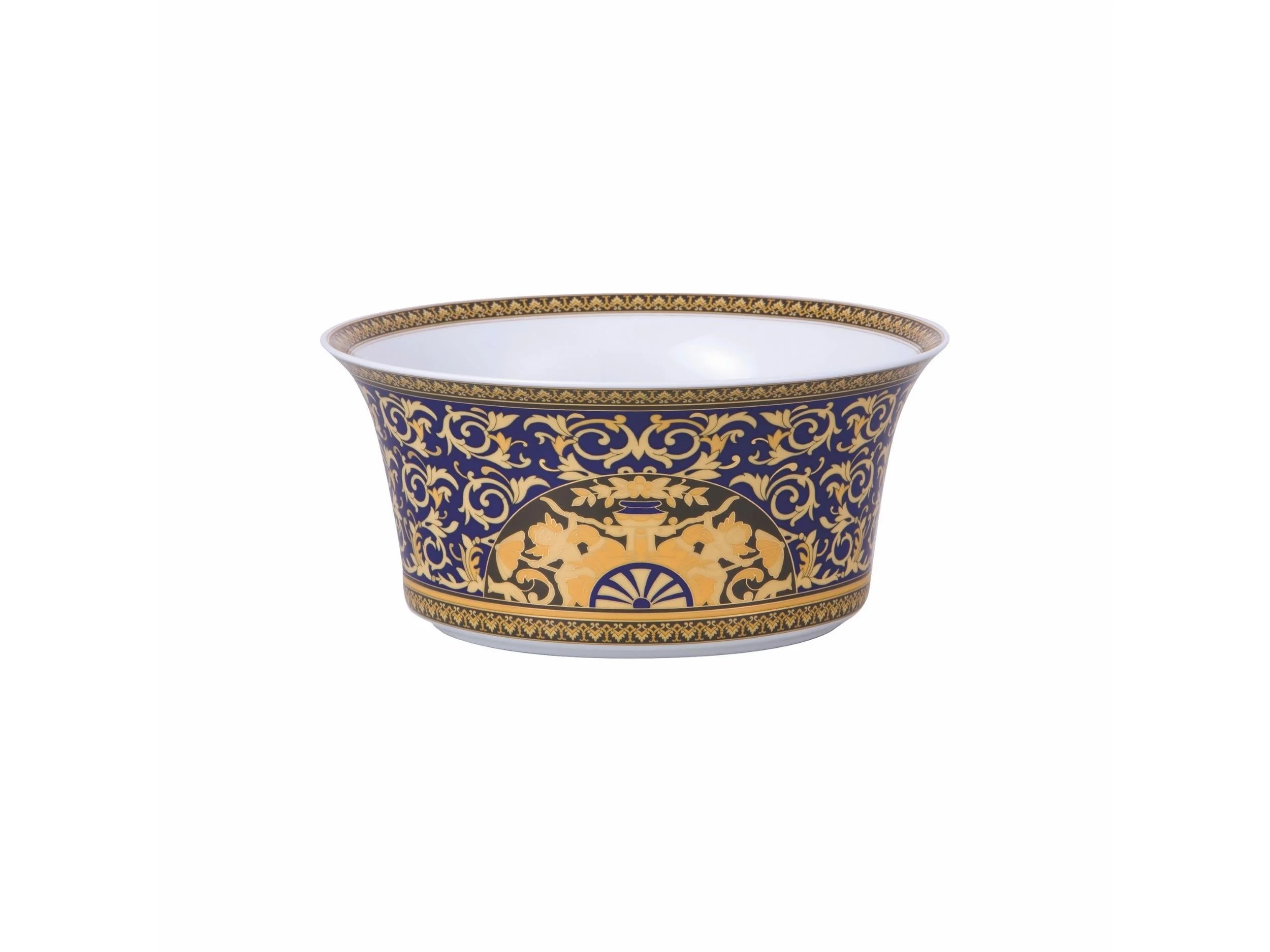 Salata Kase Medusa 25 cm   4012437300598