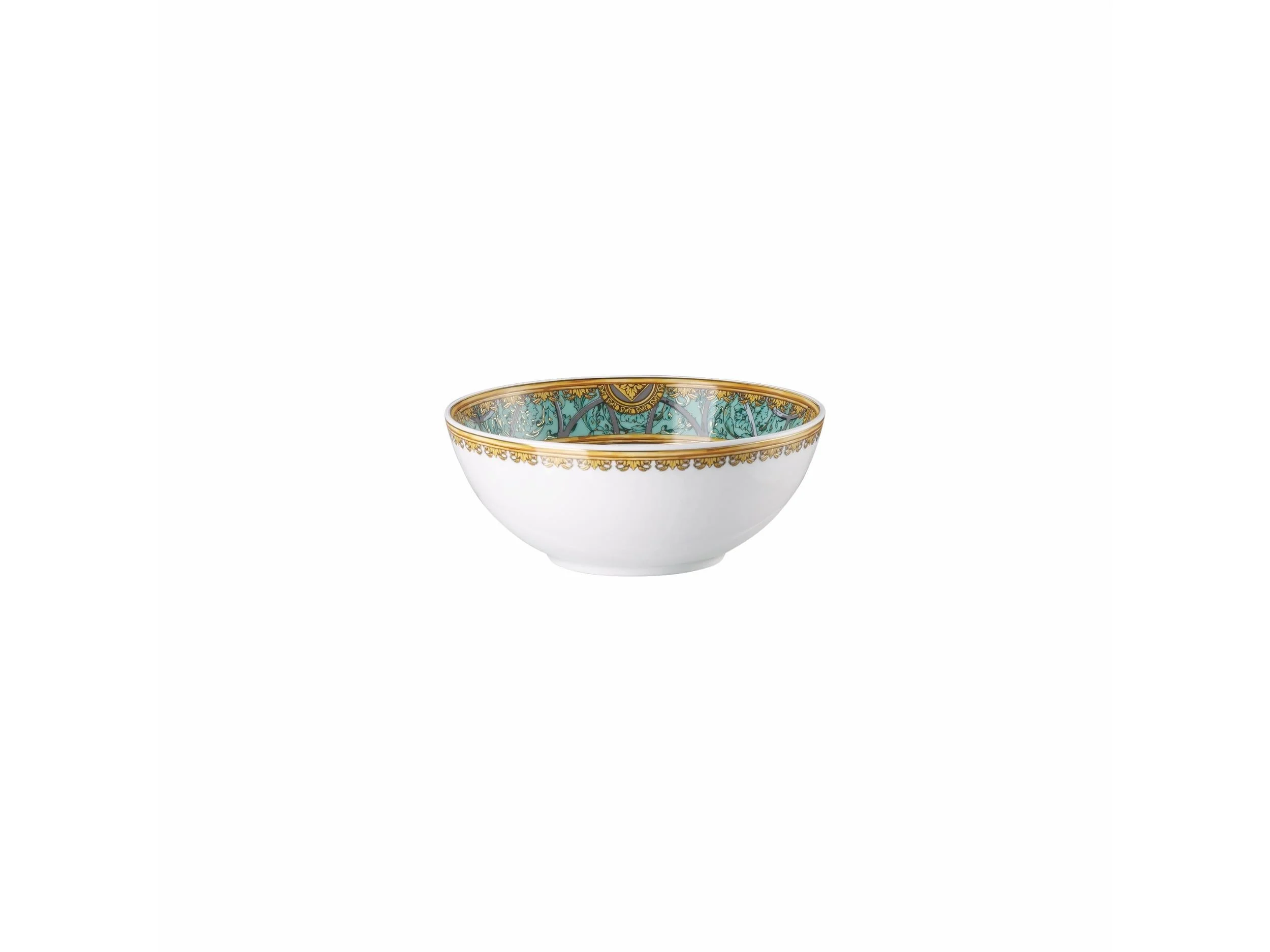 Kase 15 cm Scala Palazzo Verde   4012437367423