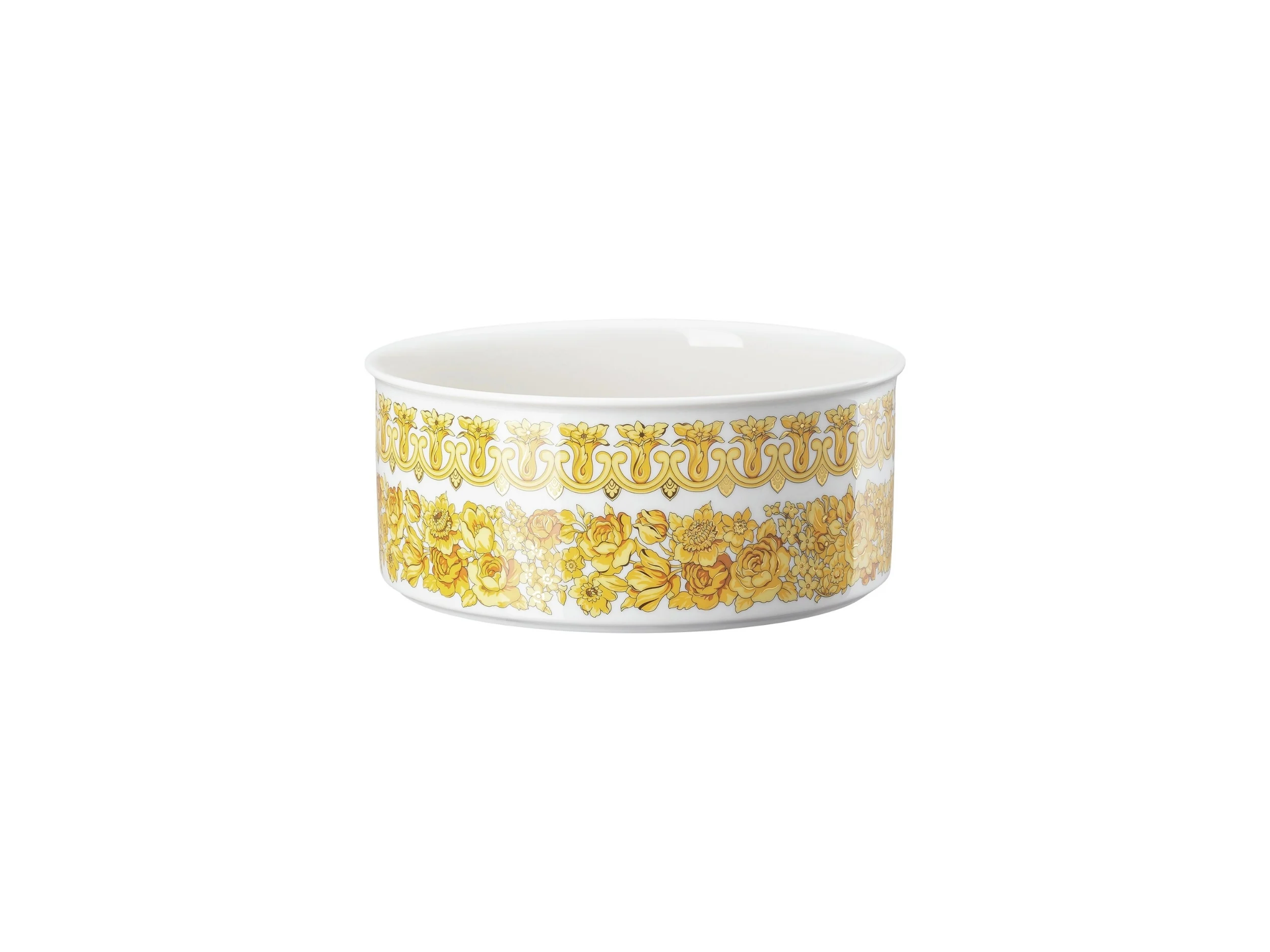 Salata Kase 22 cm Medusa Rhapsody   4012437372595