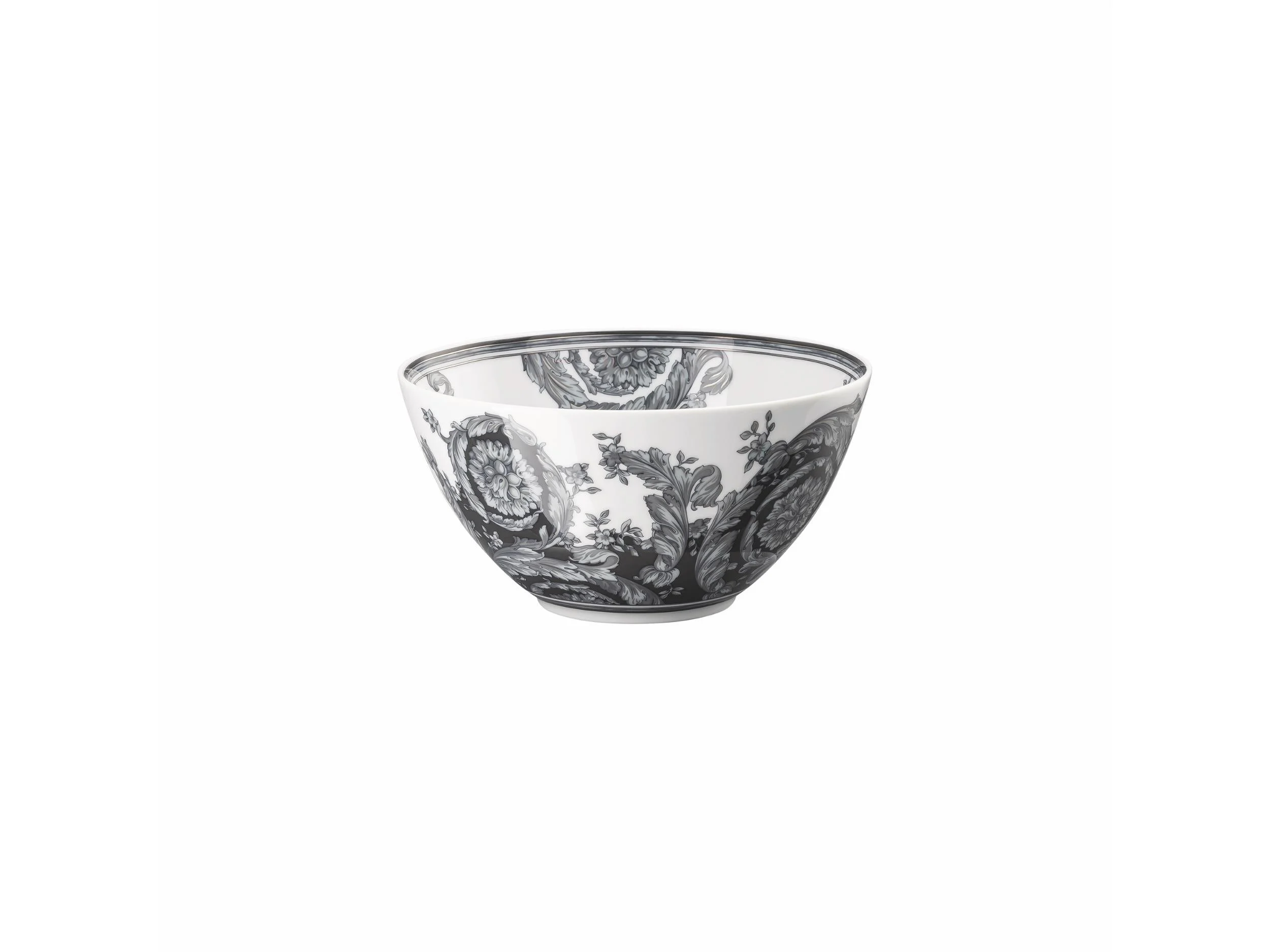 Salata Kase 18 cm Barocco Haze   4012437396720