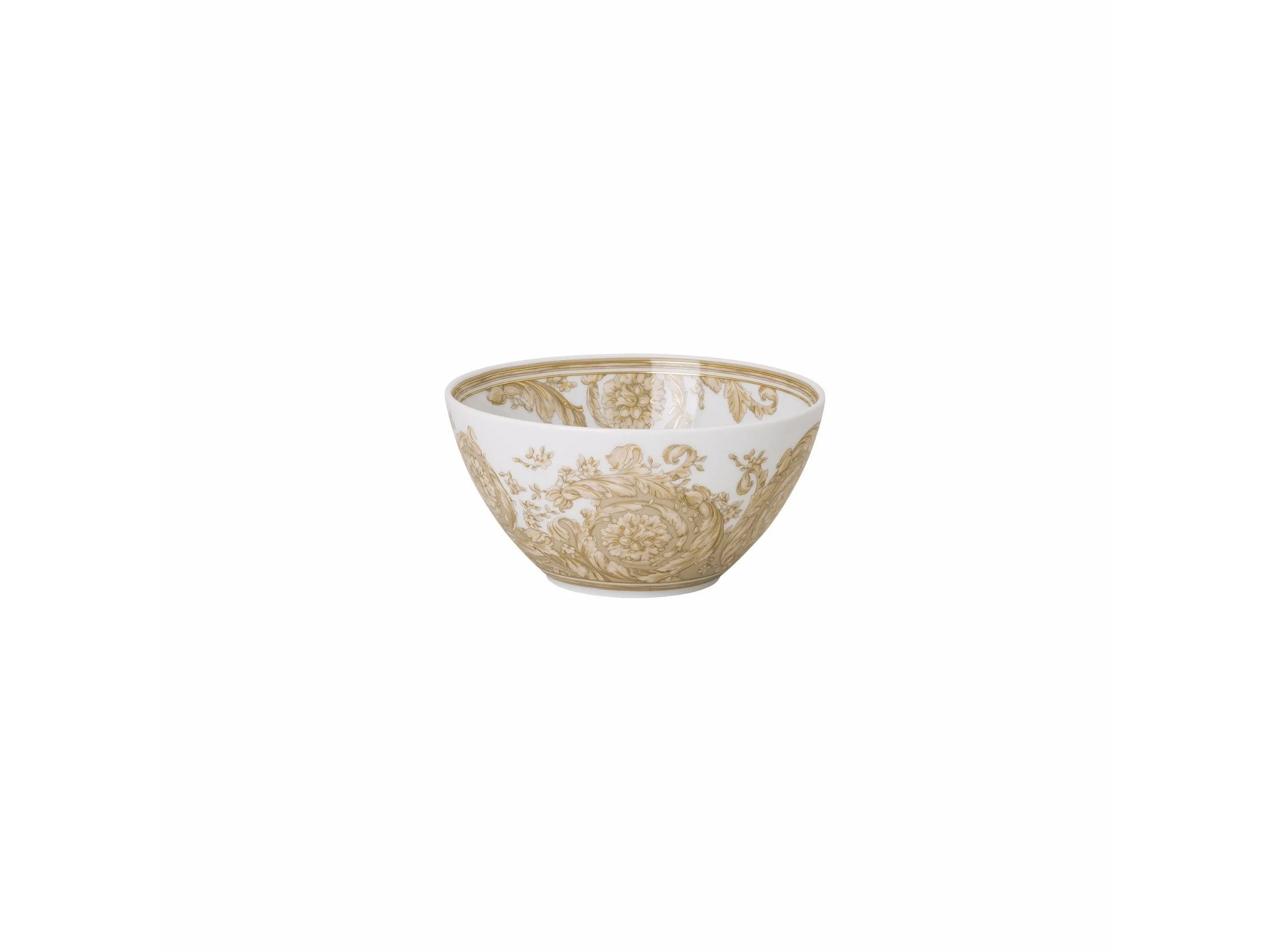 Kase 15 cm Barocco Beige   4012437400007