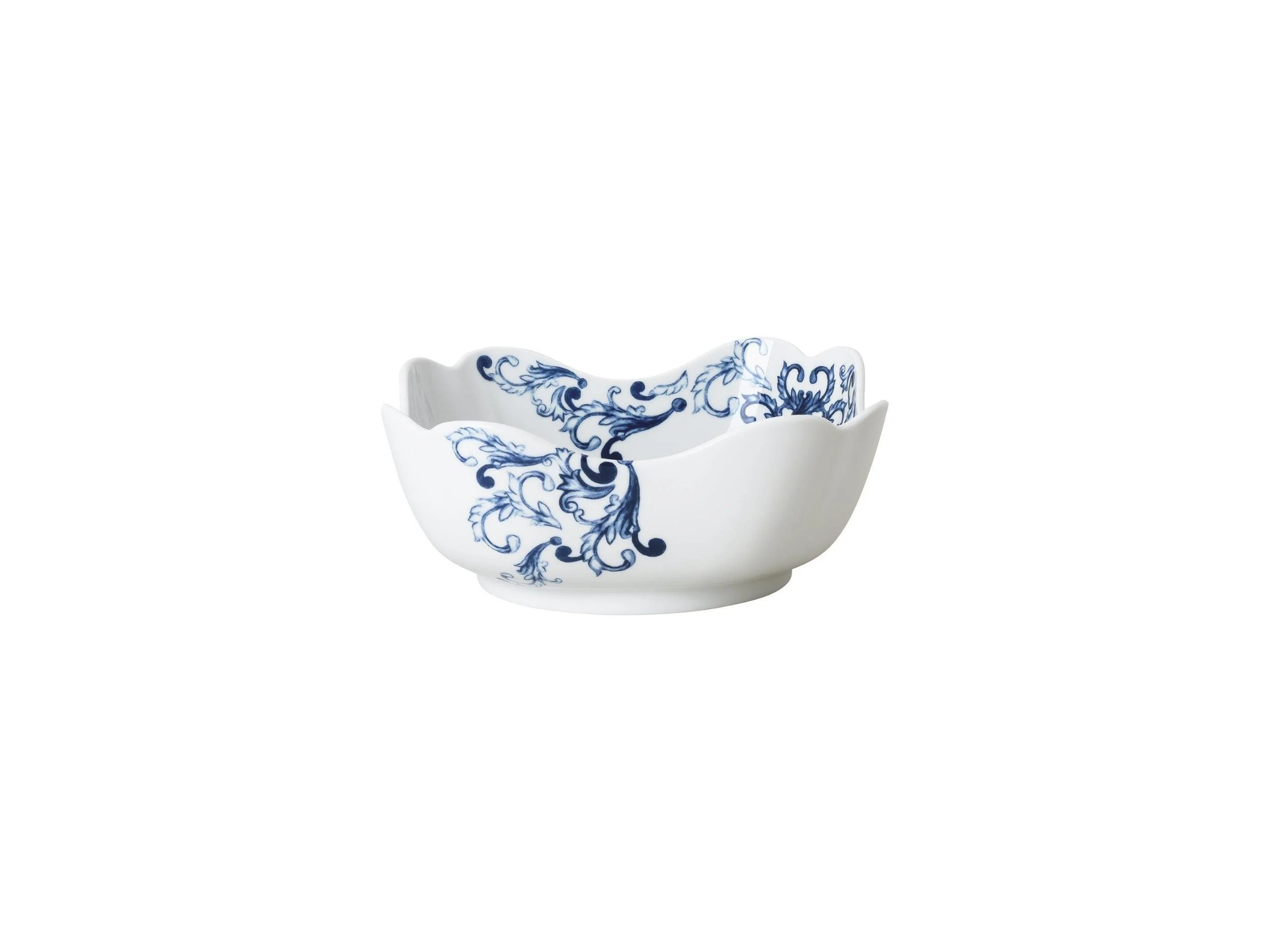 Salata Kase 20 cm True Blue   4012438585185