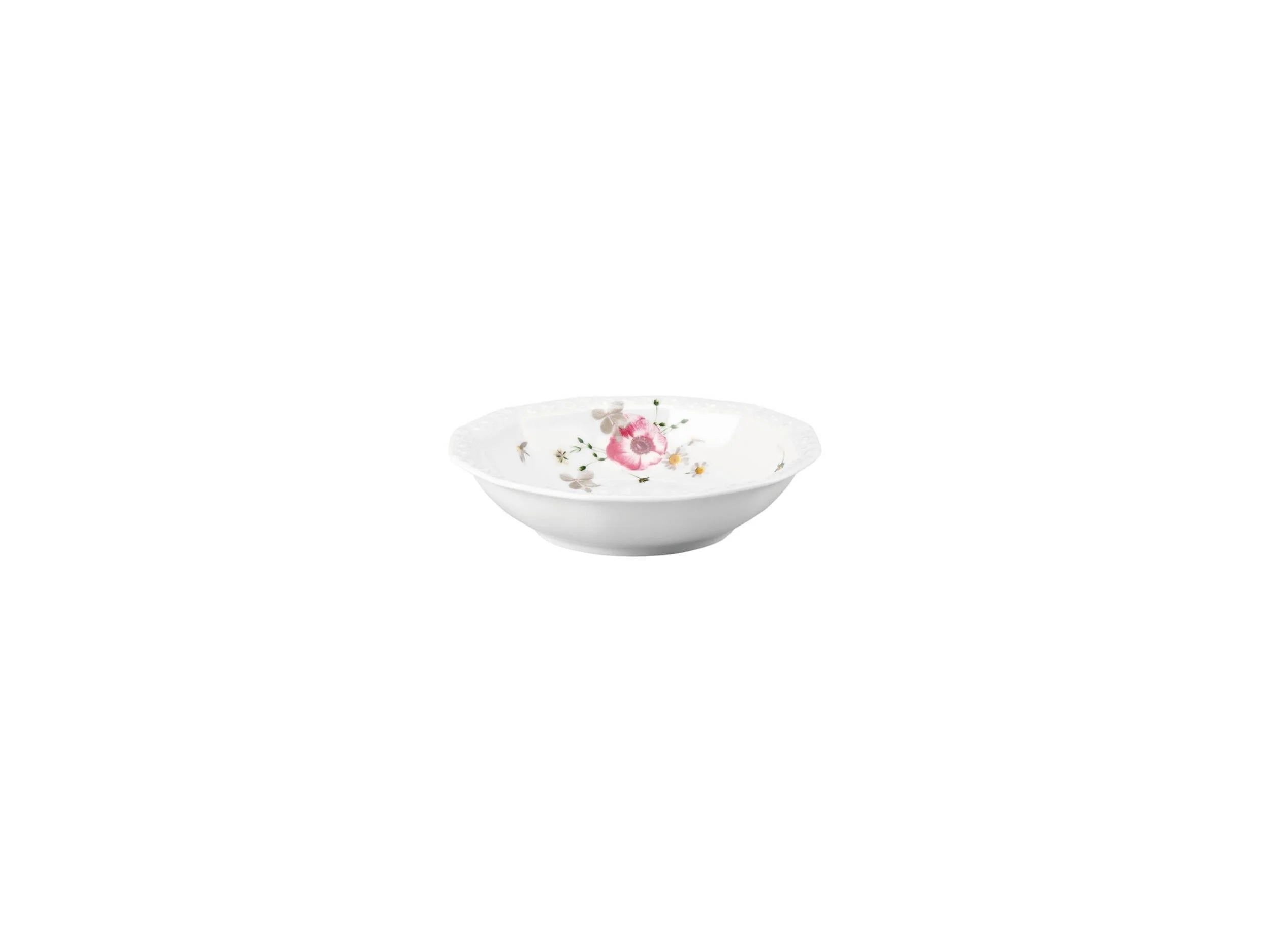Kase 15 cm Maria Pink Rose   4012438494906