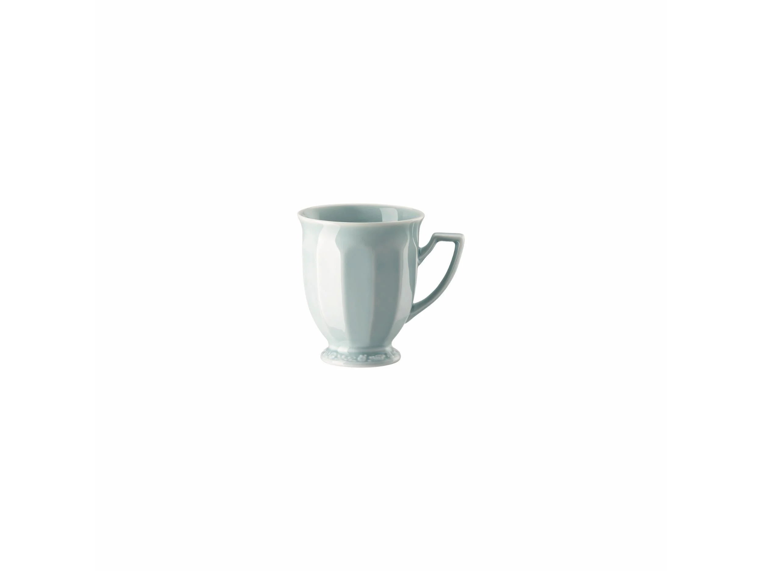 Kahve Kupa Maria Pale Mint   4012438565460