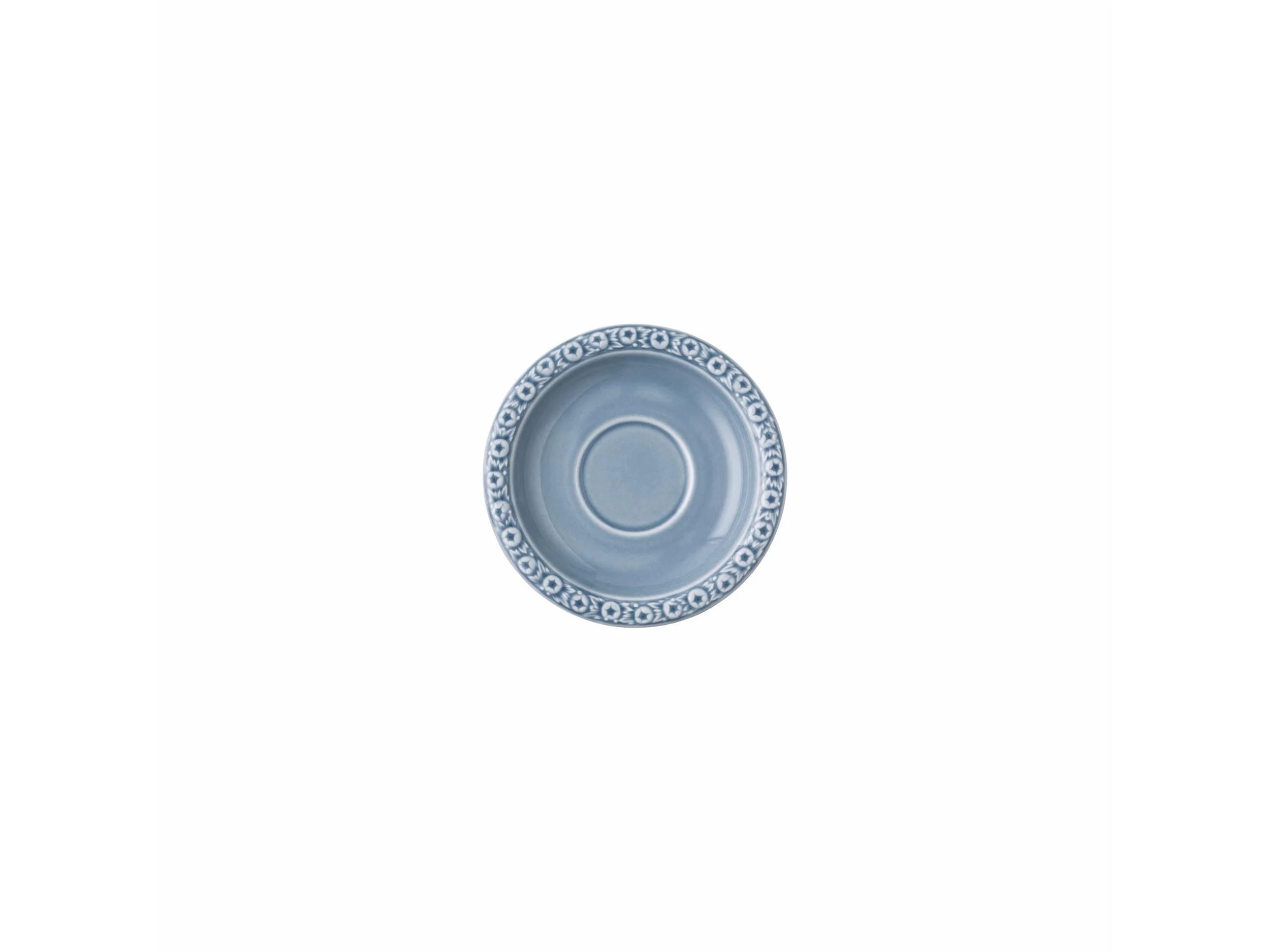 Espresso Tabak Maria Dream Blue   4012438570501