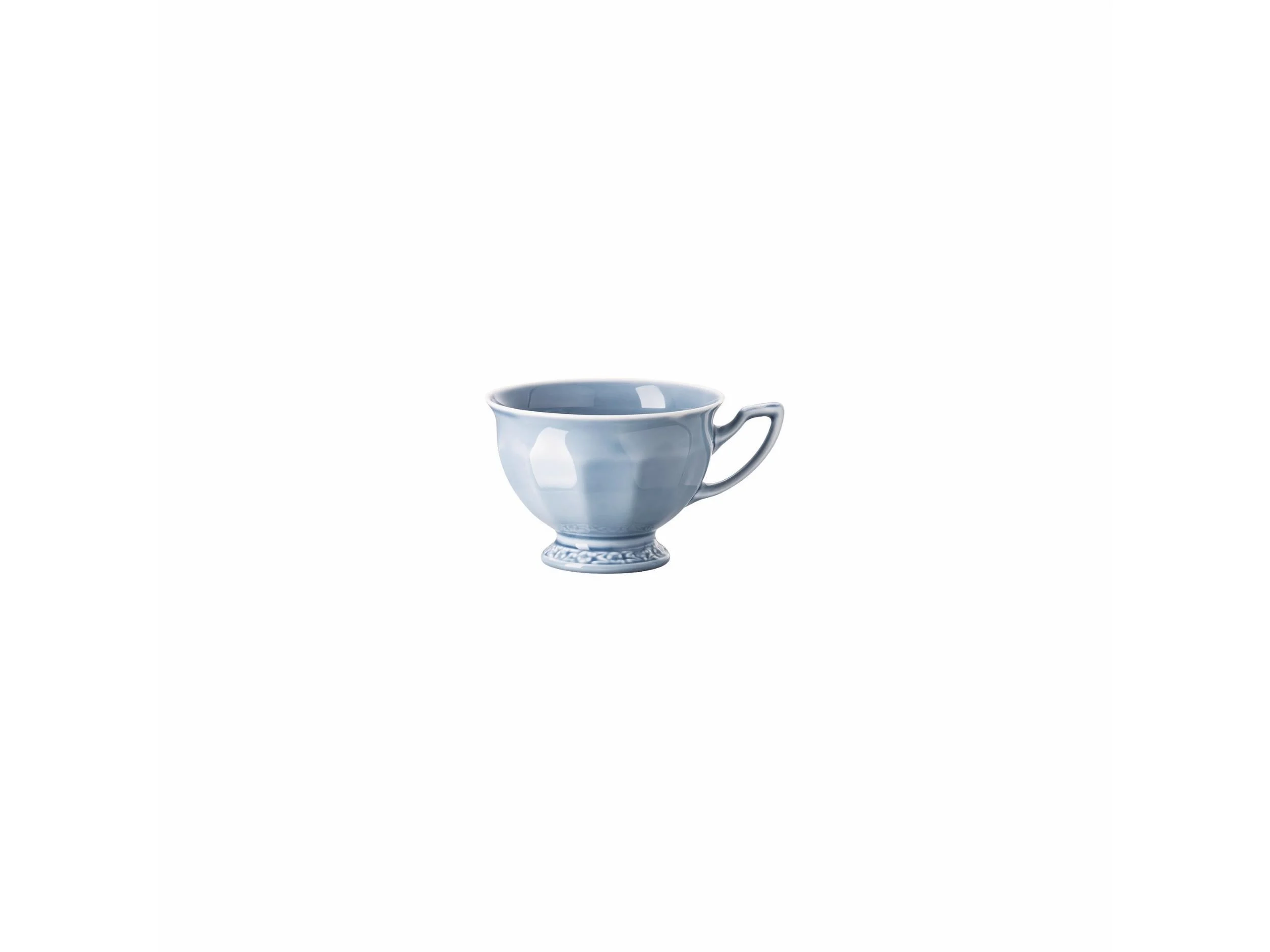 Kahve Fincan Maria Dream Blue   4012438570464