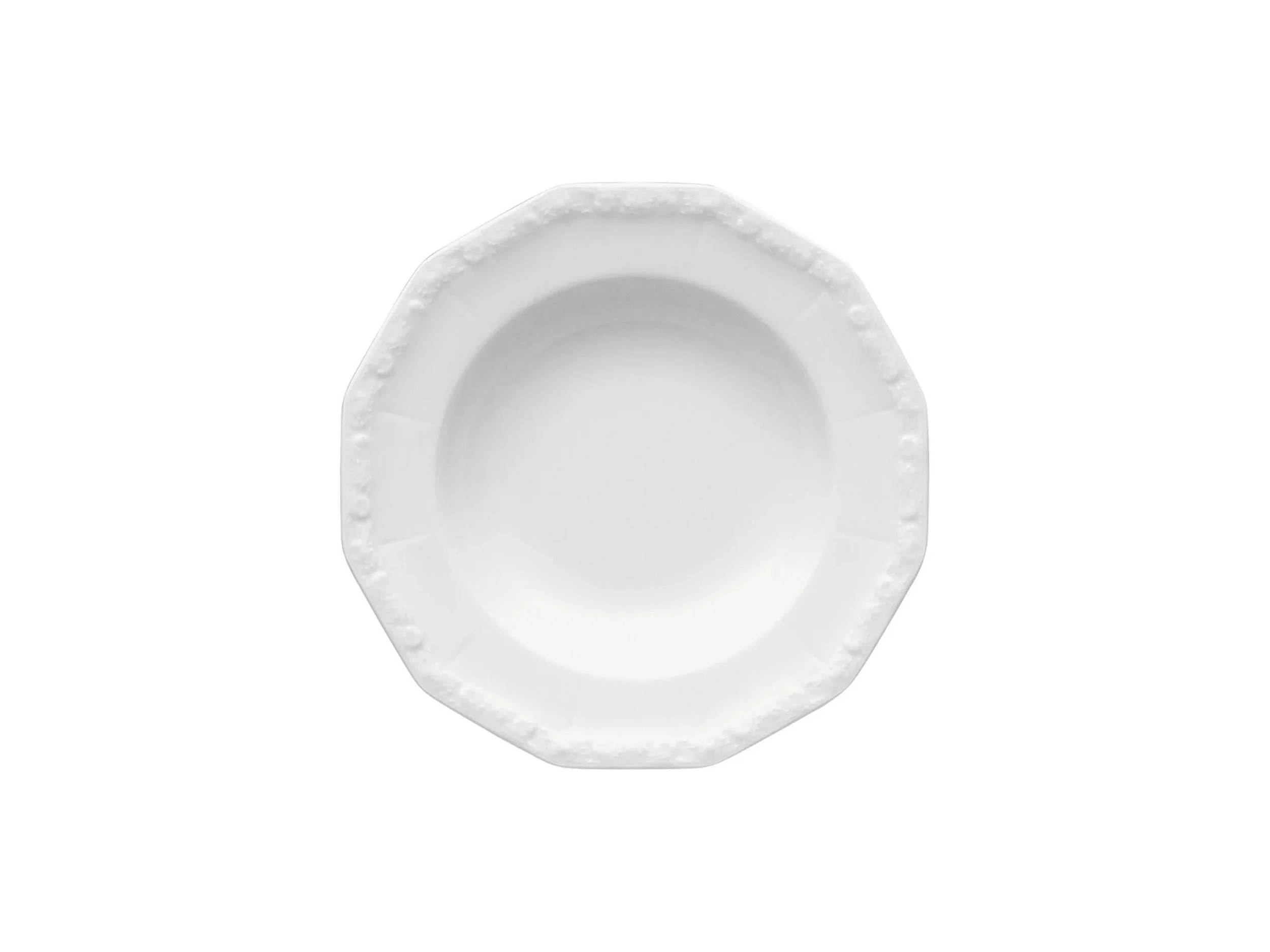 Çukur Tabak 23 cm Maria Weiss   4012438096674