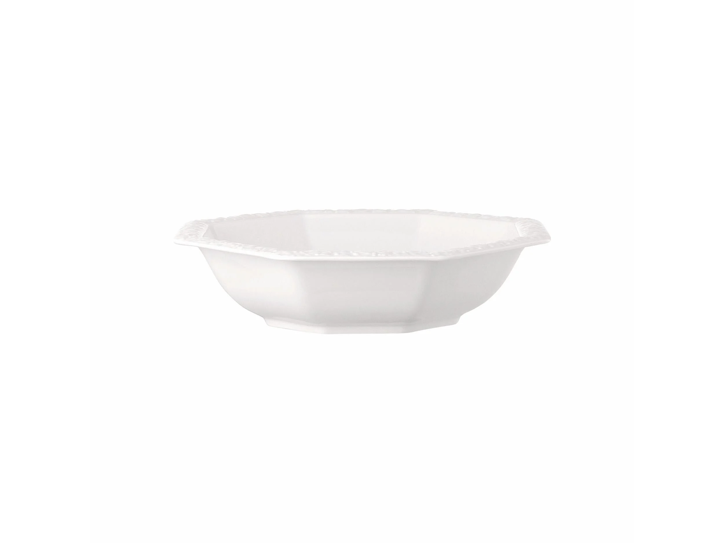 Salata Kase 26 cm Maria Weiss   4012438096988
