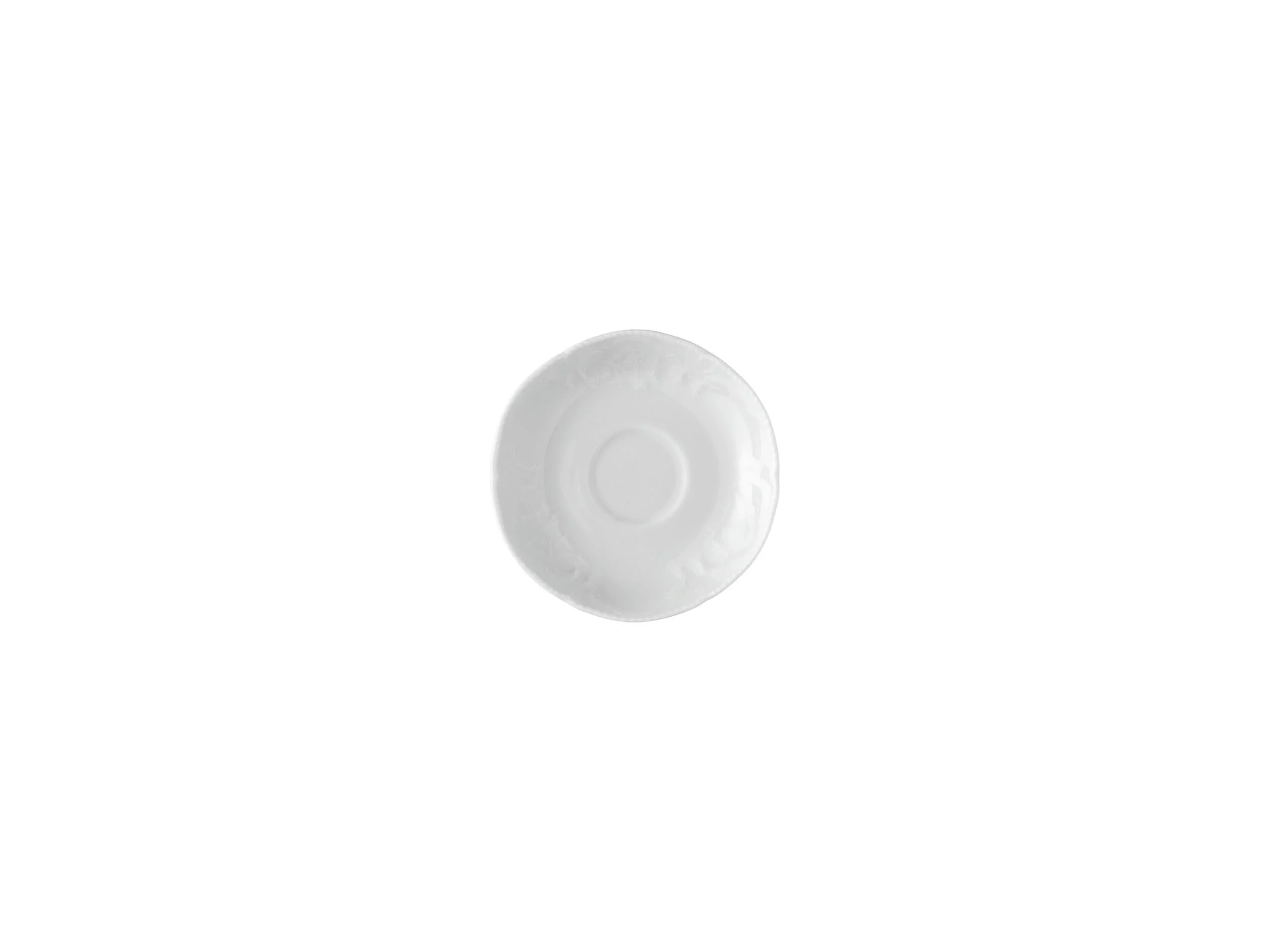 Espresso Tabak Sanssouci Weiss   4012438123493