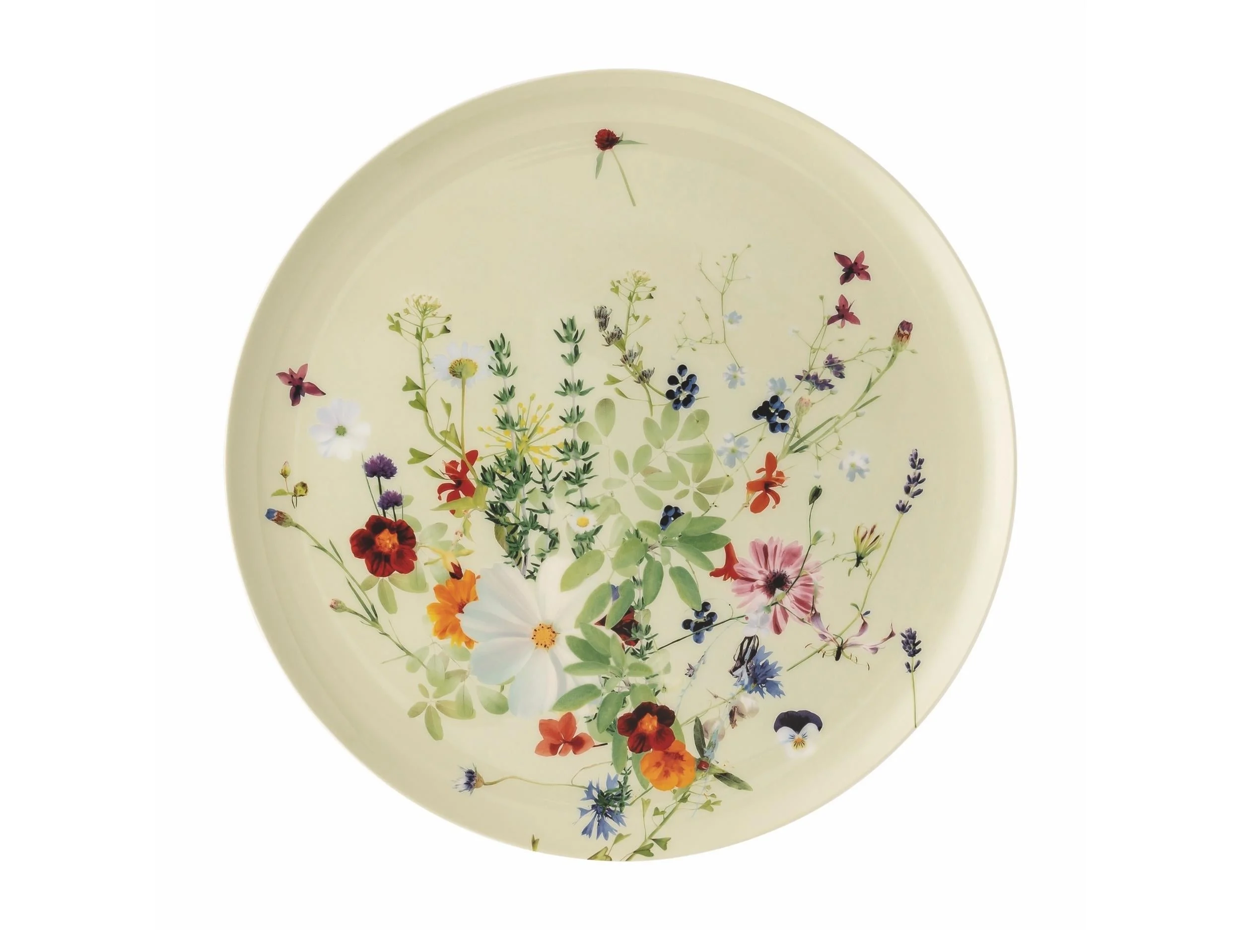Supla 32 cm Brillance Grand Air   4012438564029