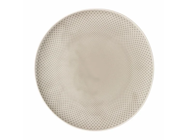 Supla 32 cm Junto Pearl Grey   4012438522418