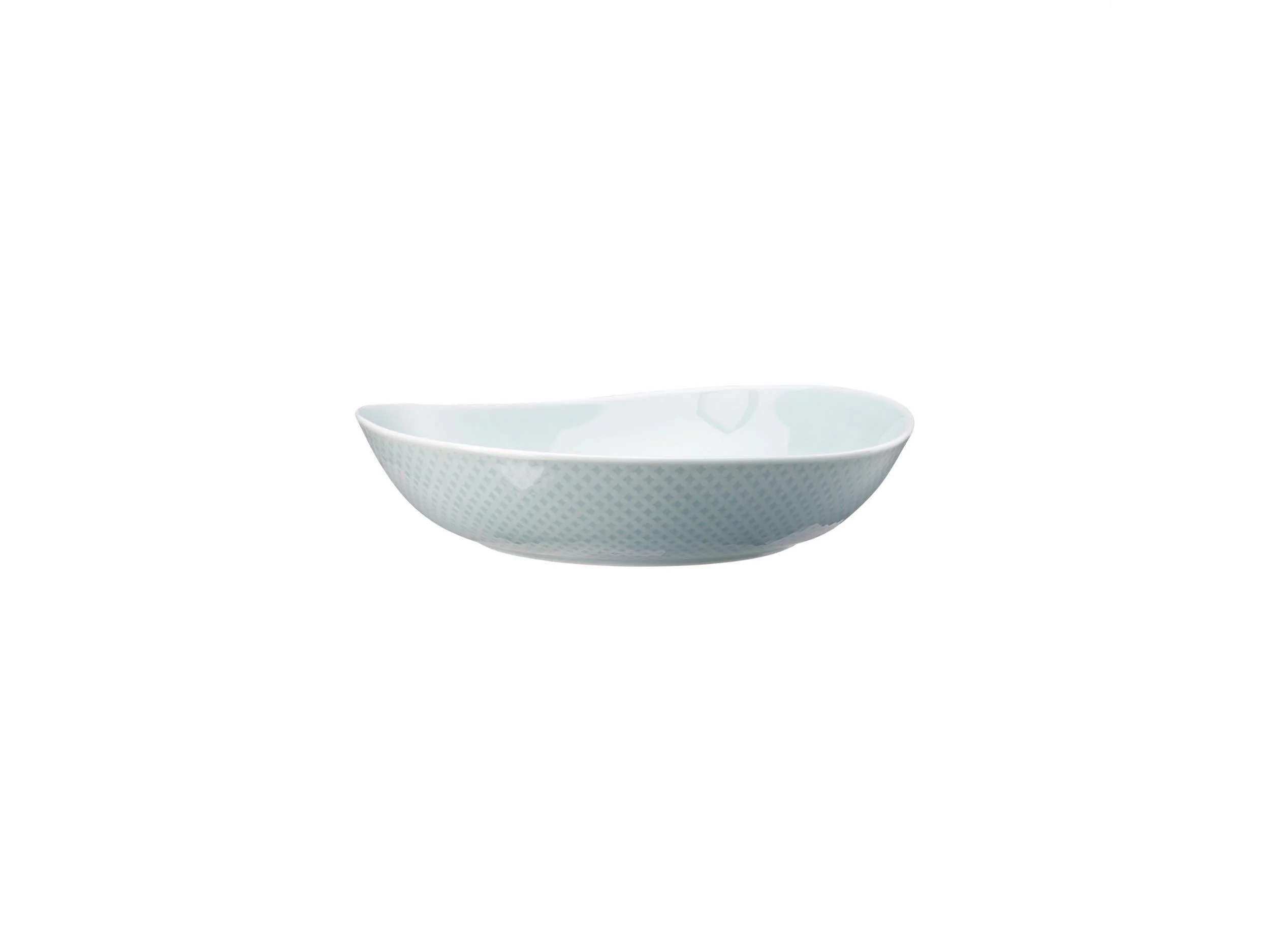 Çukur Tabak 22 cm Junto Opal Green   4012438542126