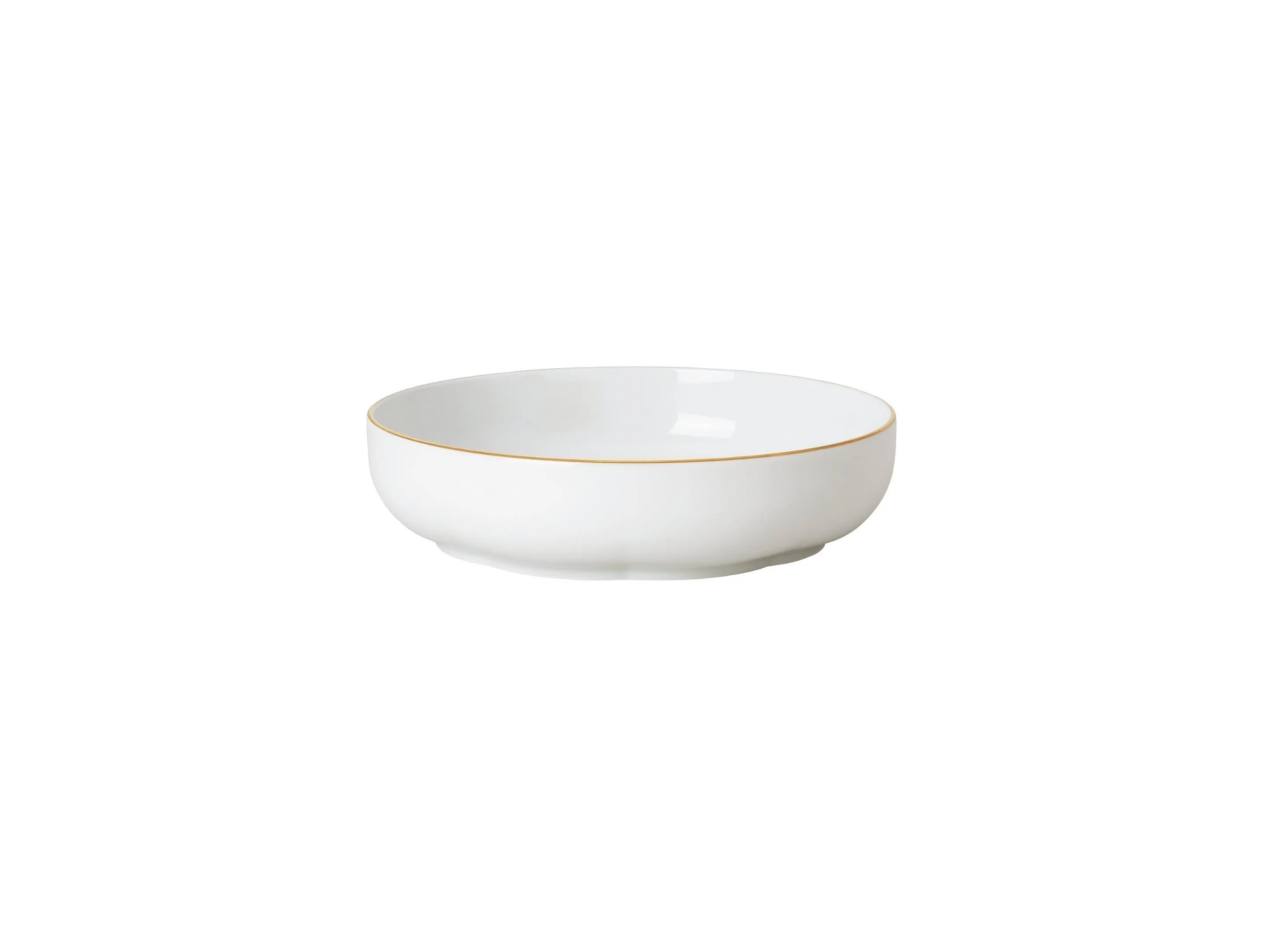 Kase 21 cm Sonetto Oro   4012438586656