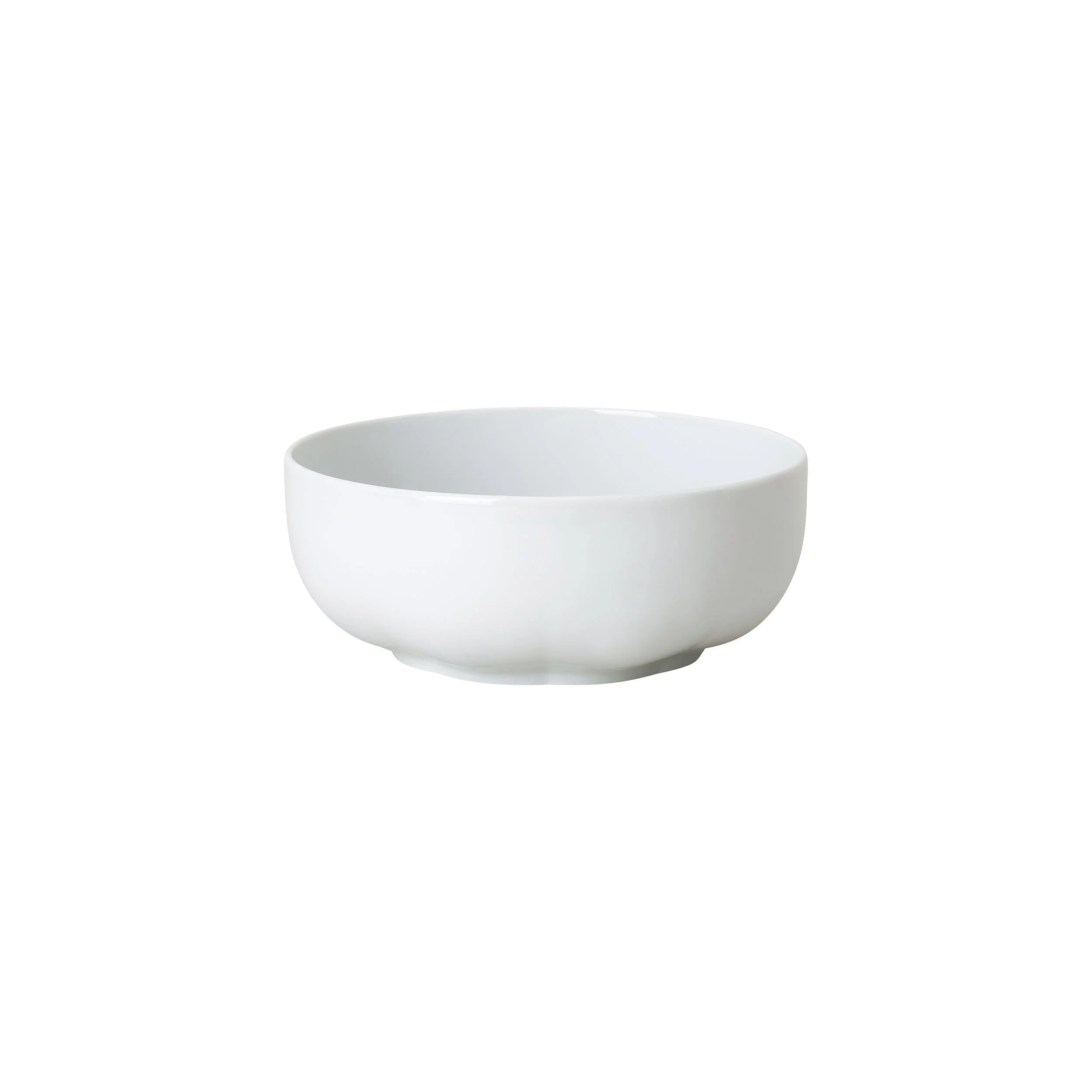Kase 18 cm Sonetto Bianco   4012438585840