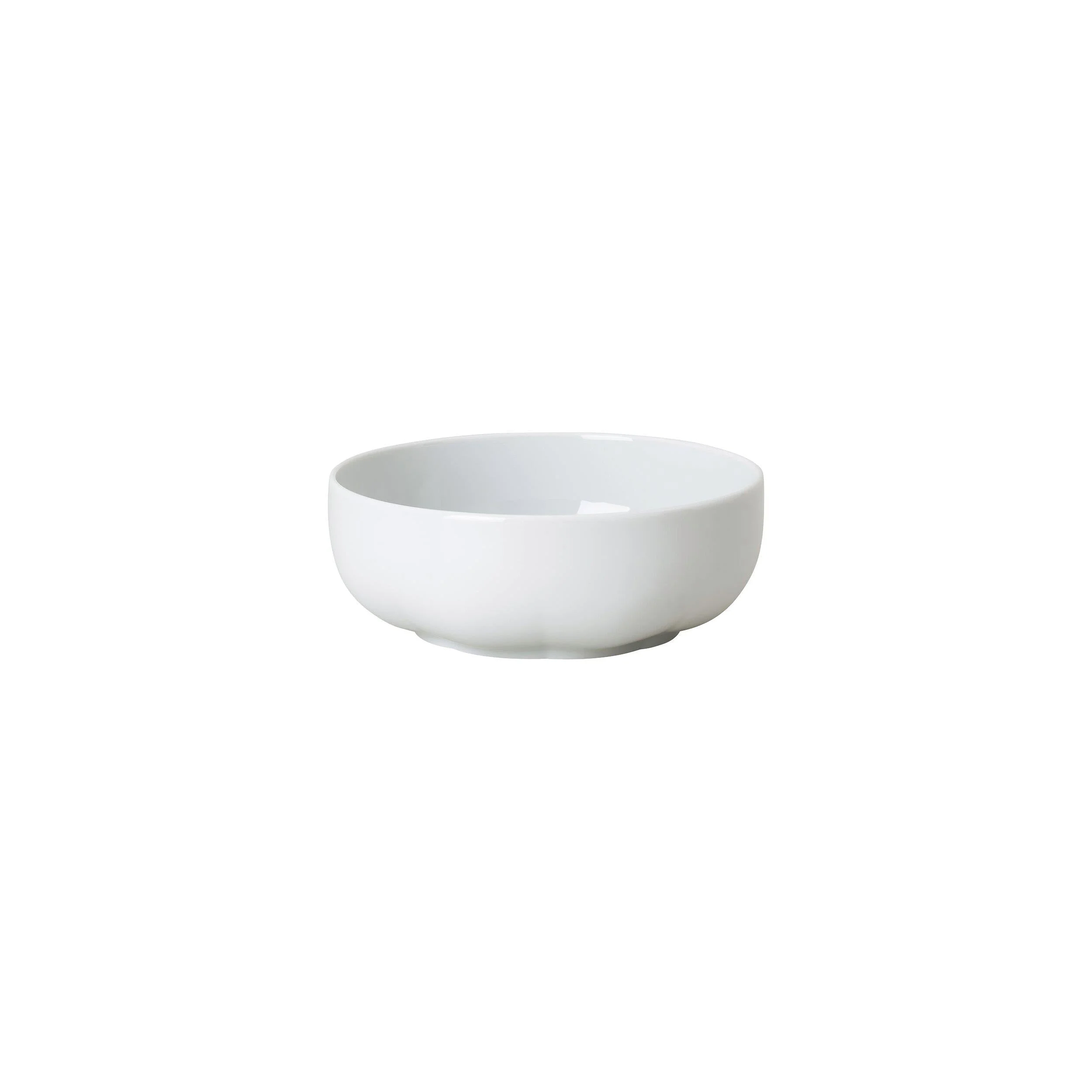 Kase 15 cm Sonetto Bianco   4012438585864