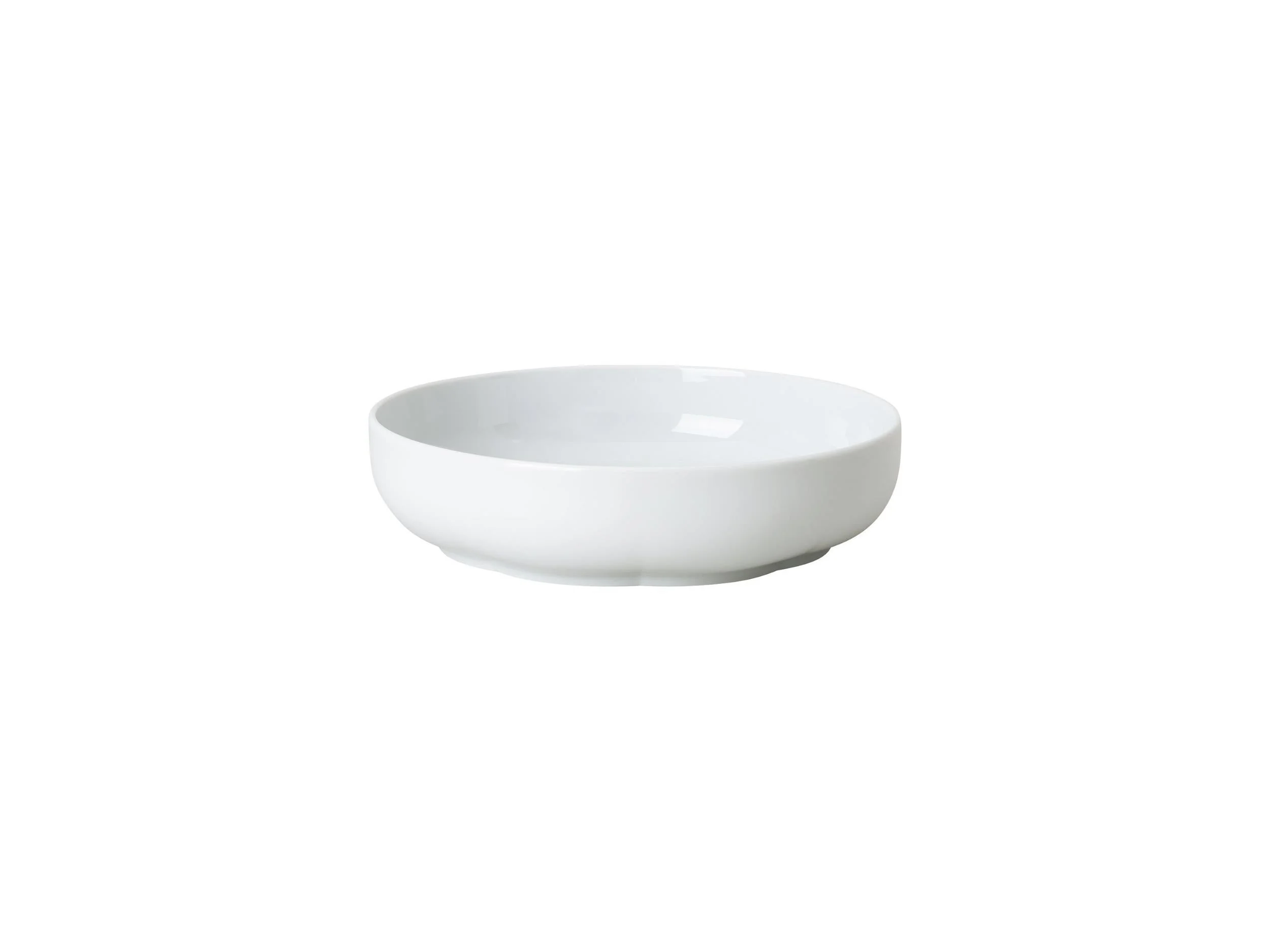 Kase 21 cm Sonetto Bianco   4012438586014