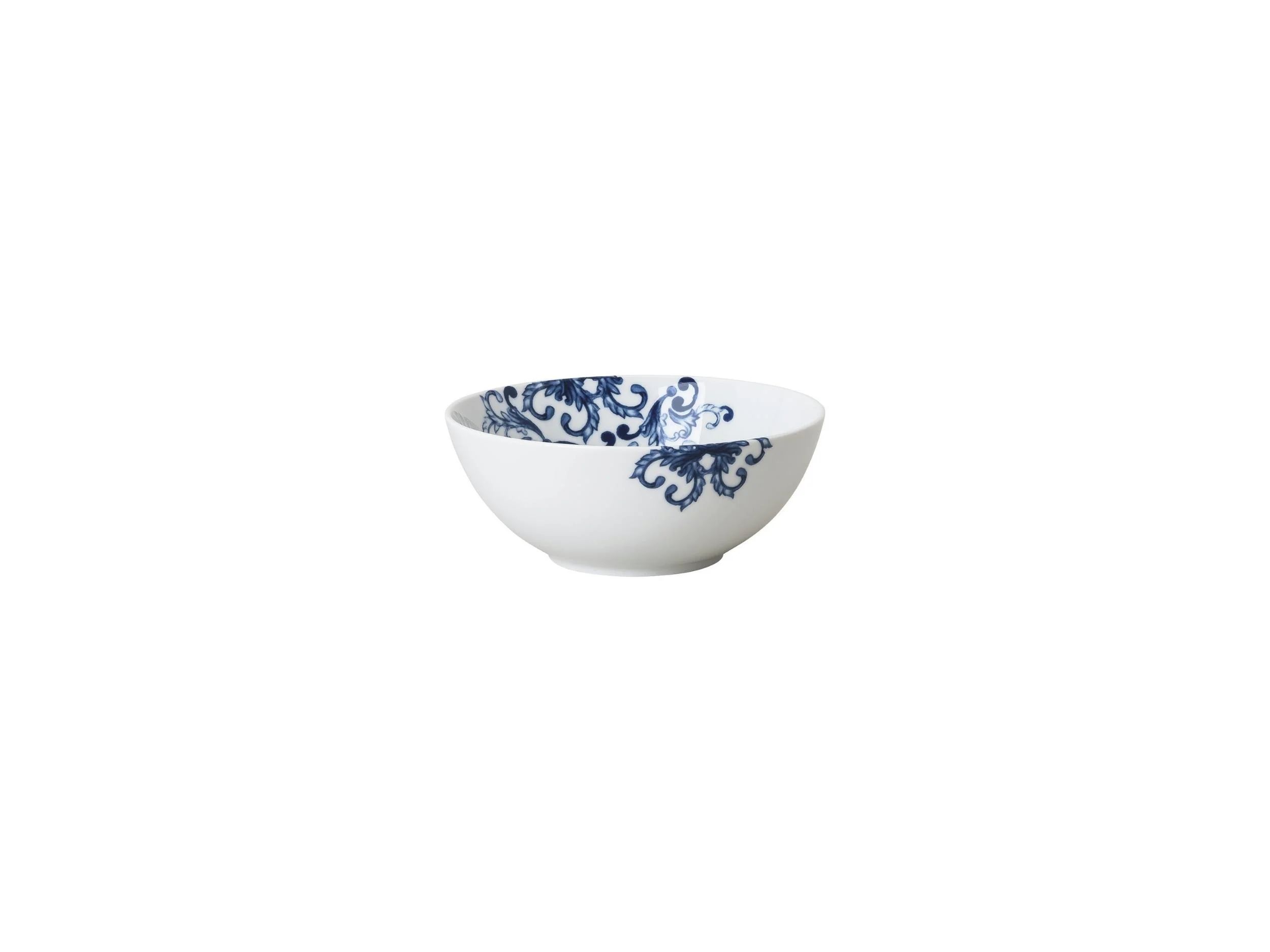 Kase 15 cm True Blue   4012438585161