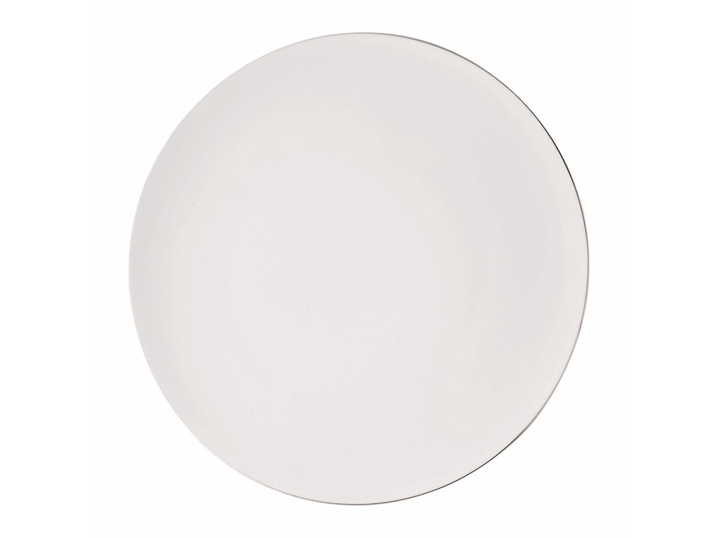 Supla 33 cm Tac Platin   4012434663436