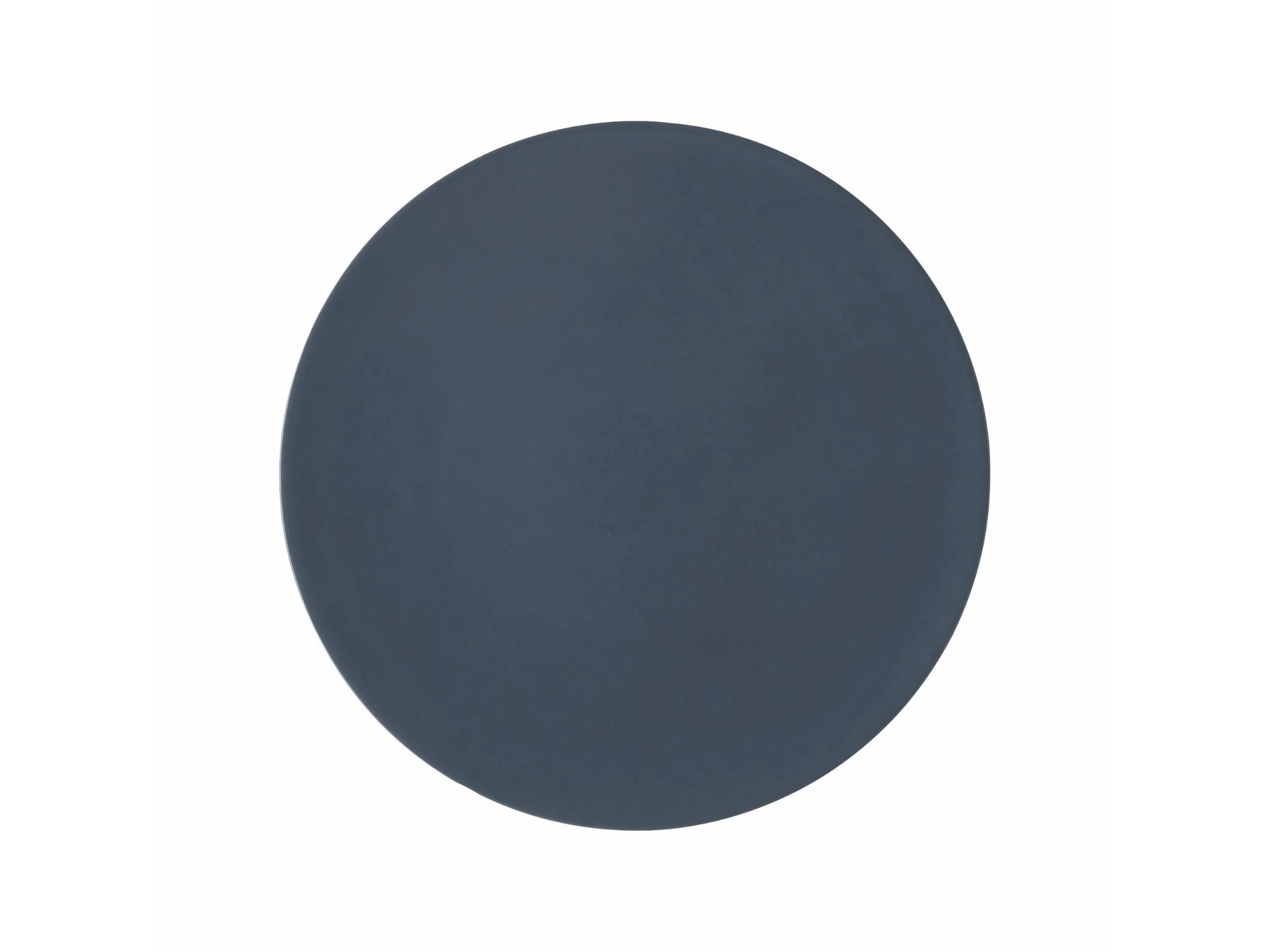 Servis Tabak 28 cm TAC Sensual Comfort Blue   4012434717375