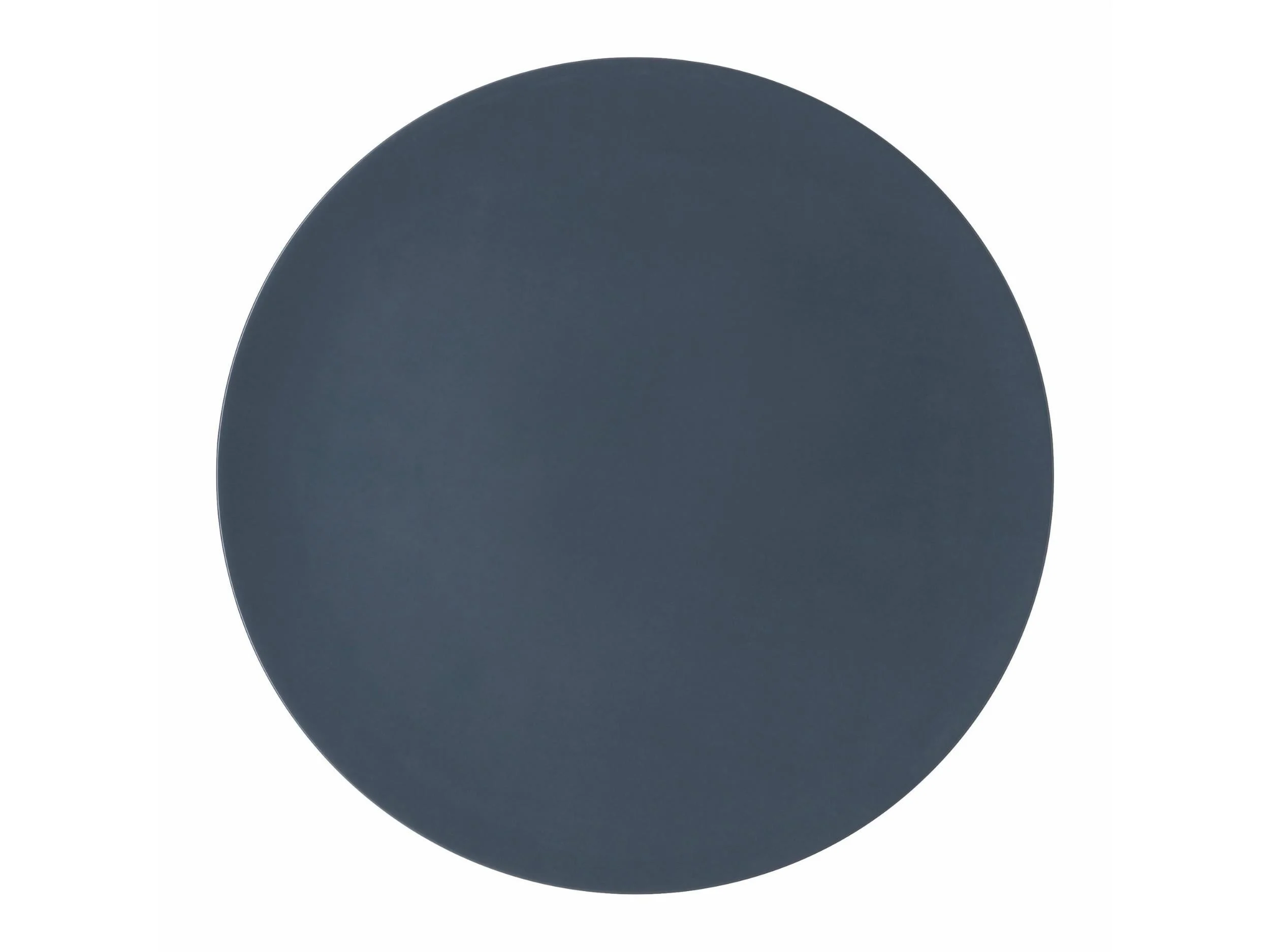 Supla 33 cm TAC Sensual Comfort Blue   4012434717368