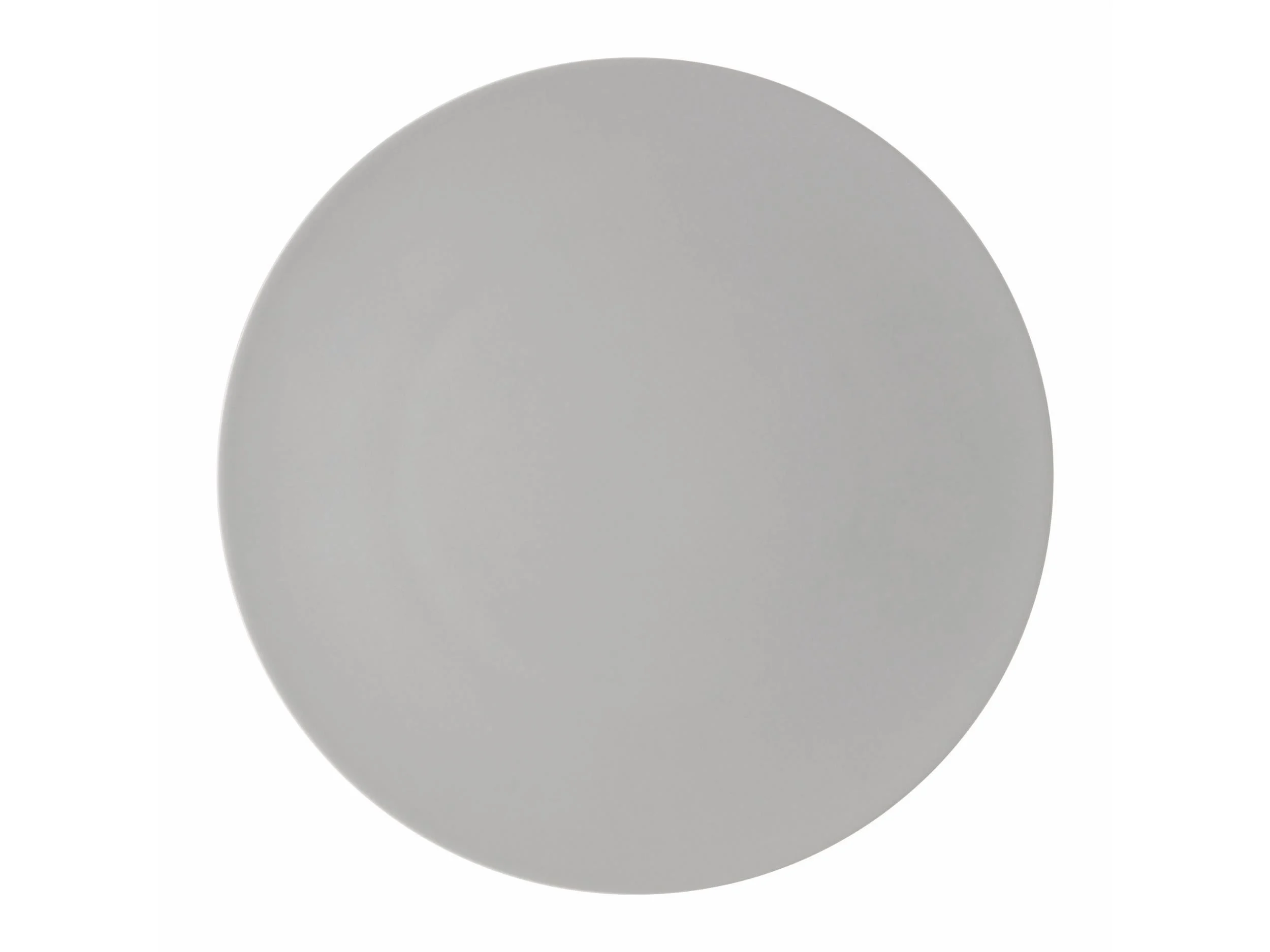 Supla 33 cm TAC Sensual Gentle Grey   4012434717412