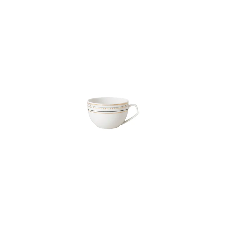 Espresso Fincan TAC Glitch   4012434718952