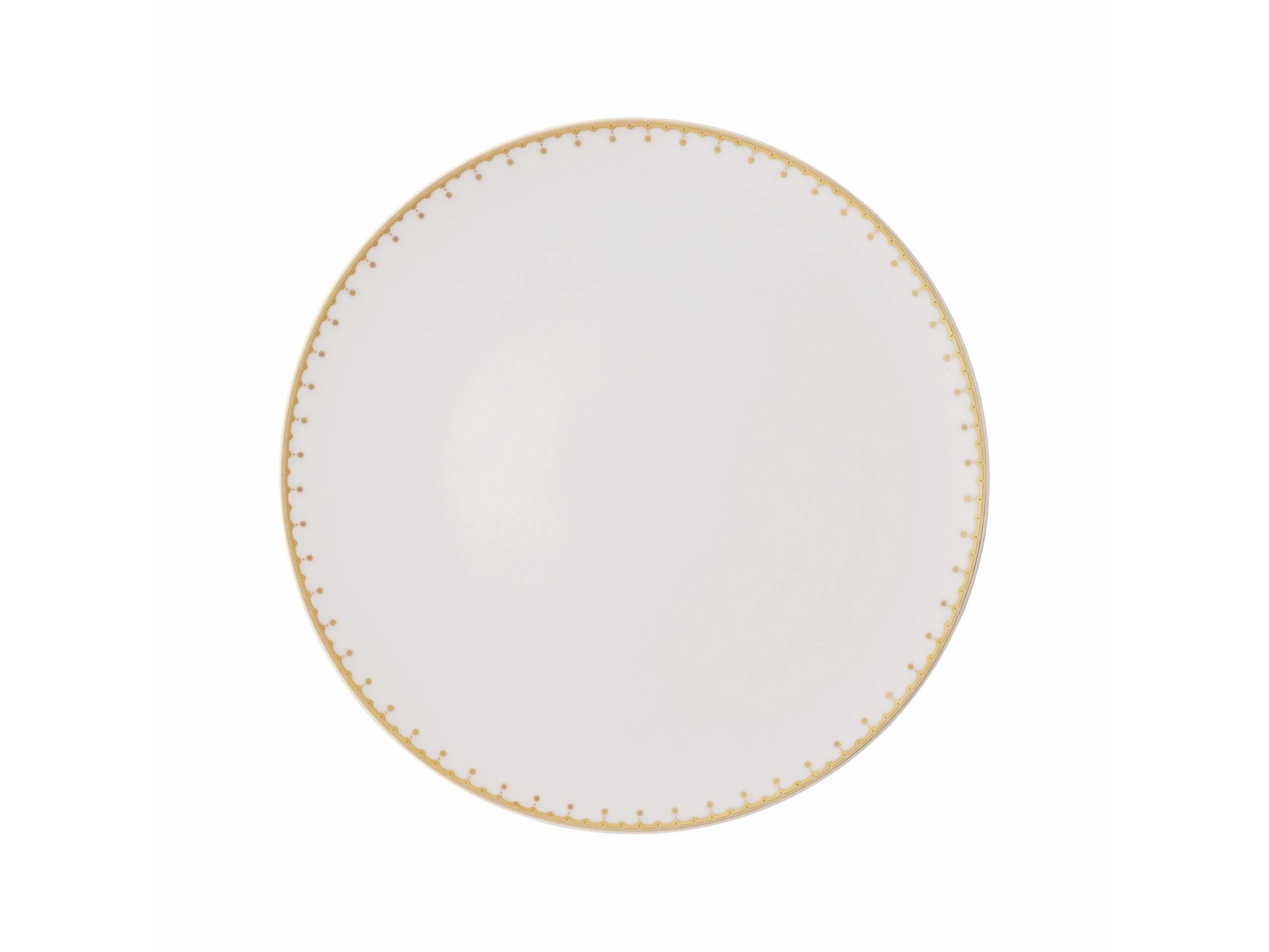 Servis Tabak 28 cm TAC Gropius Festive Celebration   4012434716989