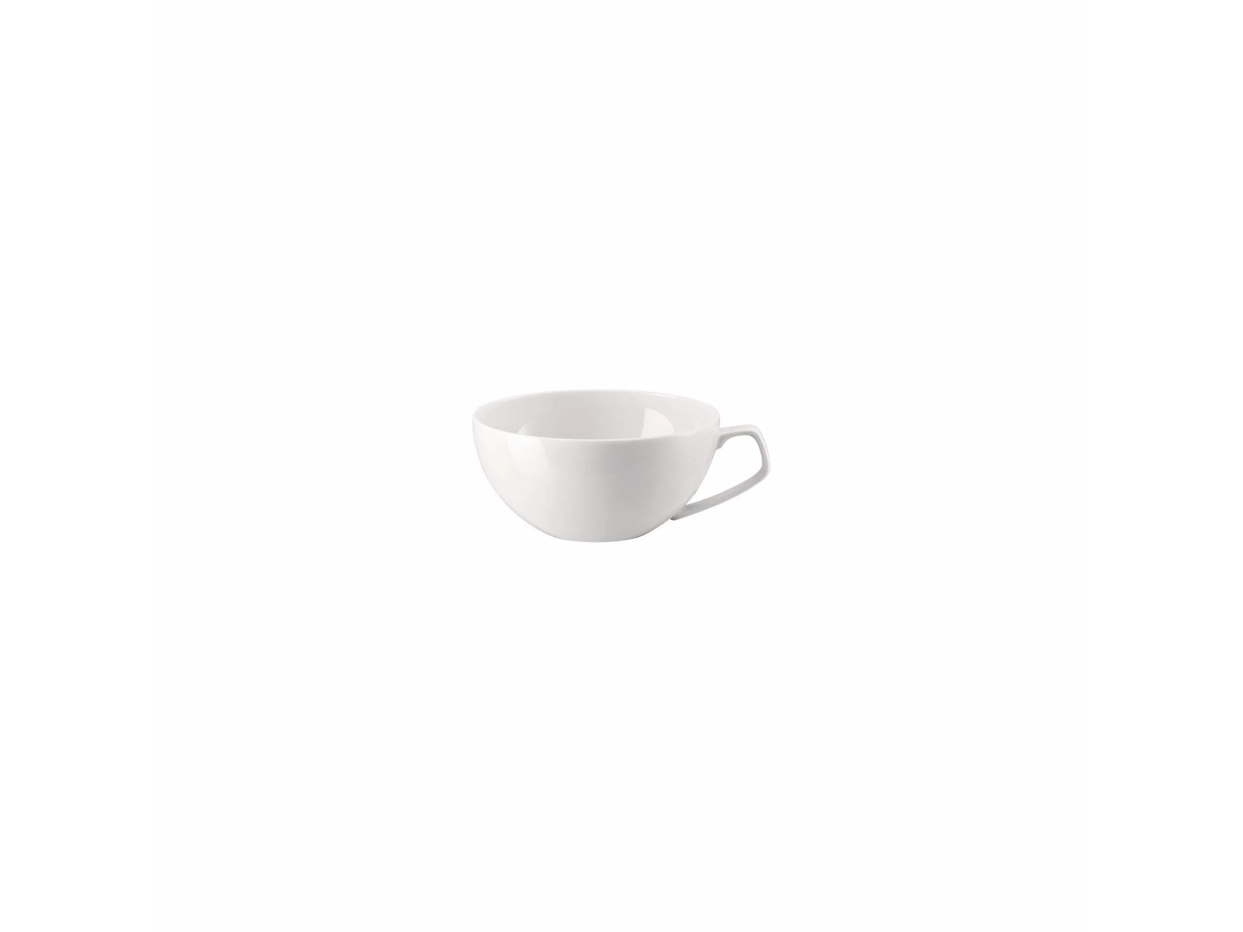 Çay Fincan TAC White   4012434046116