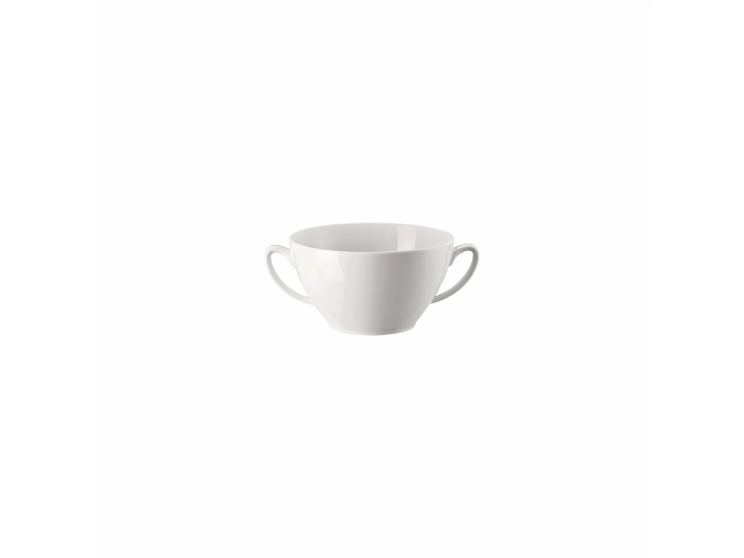 Konsome Kase Mesh White   4012438502649